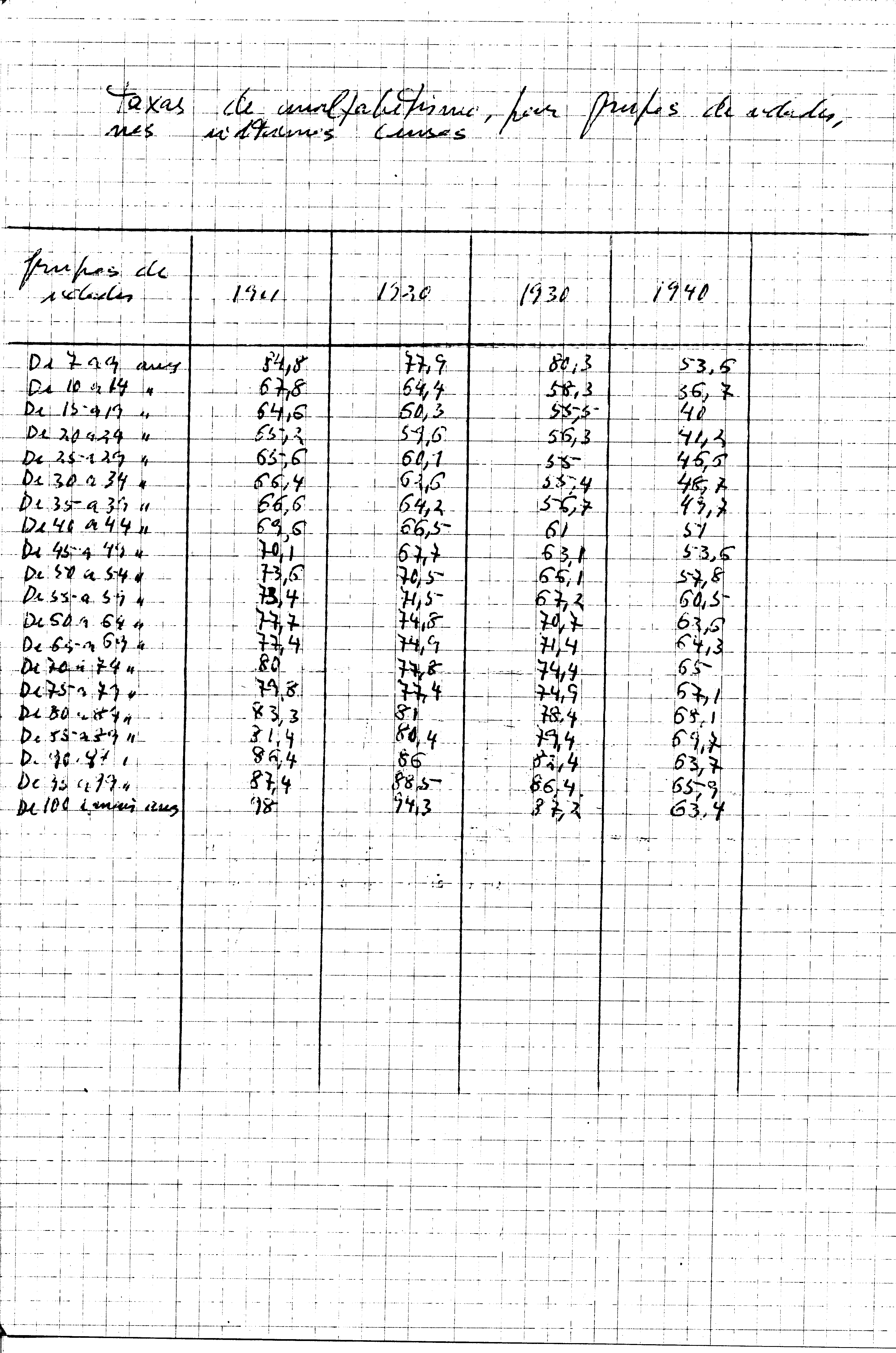 04418.006.002- pag.14