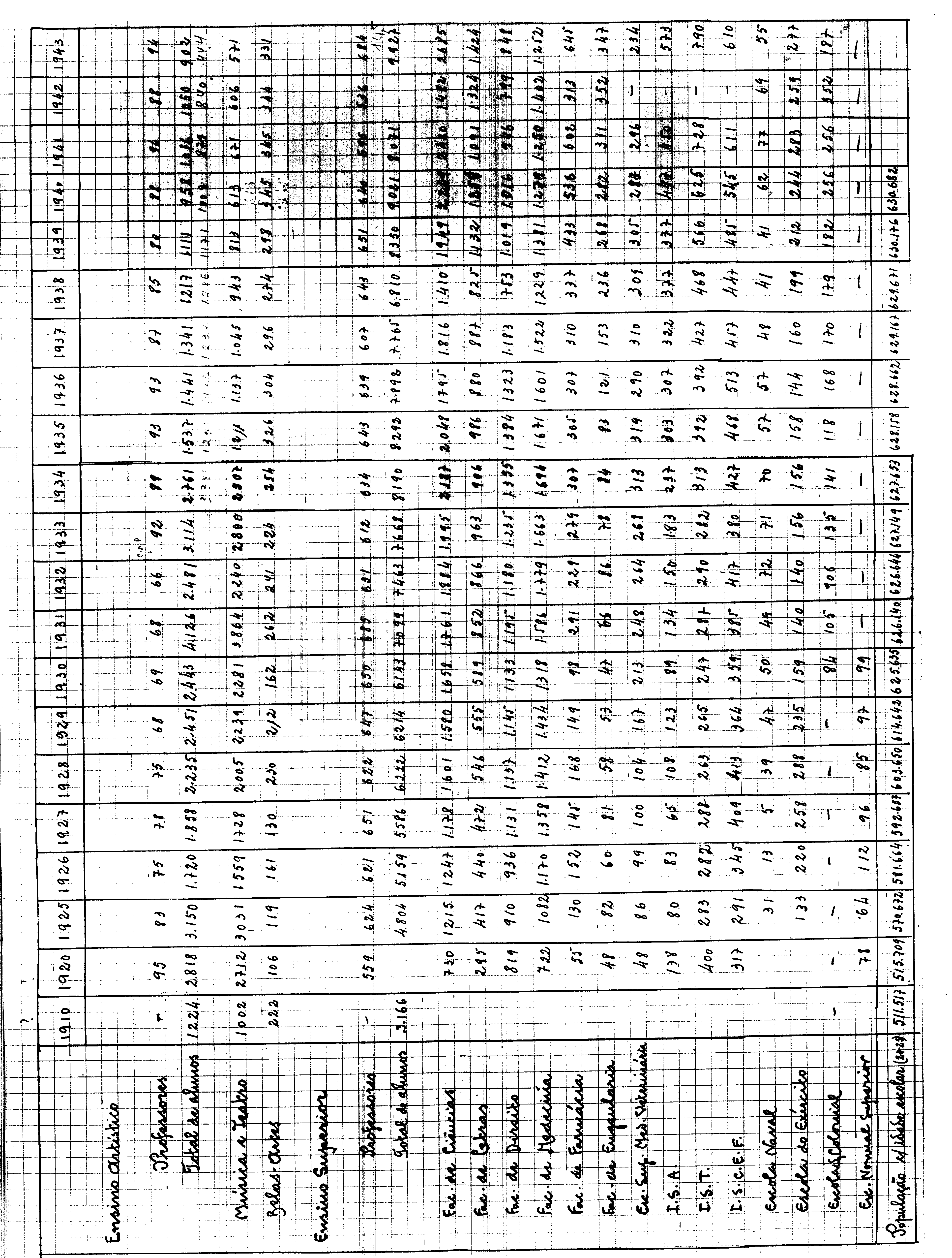 04418.006.002- pag.25