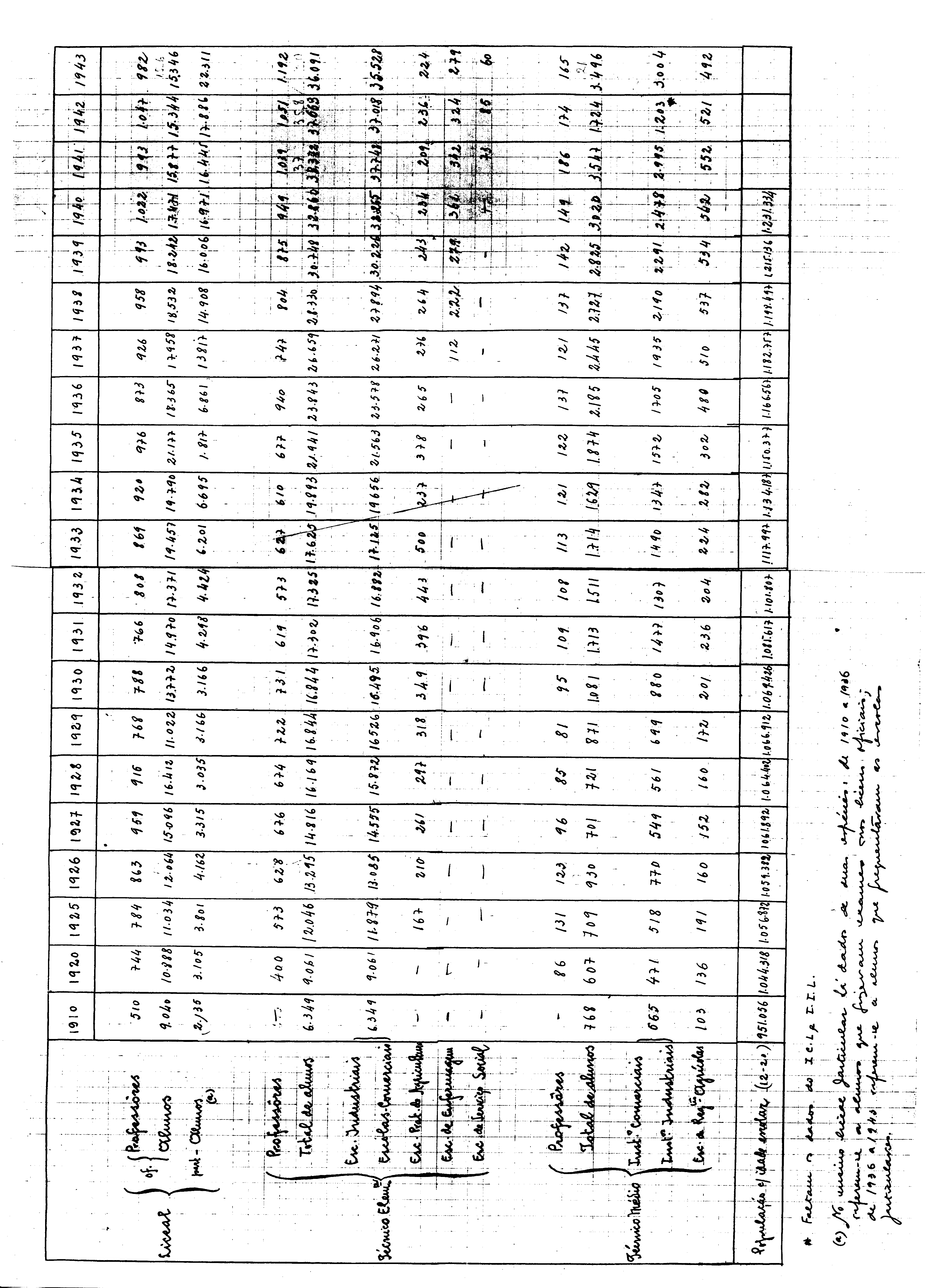 04418.006.002- pag.27