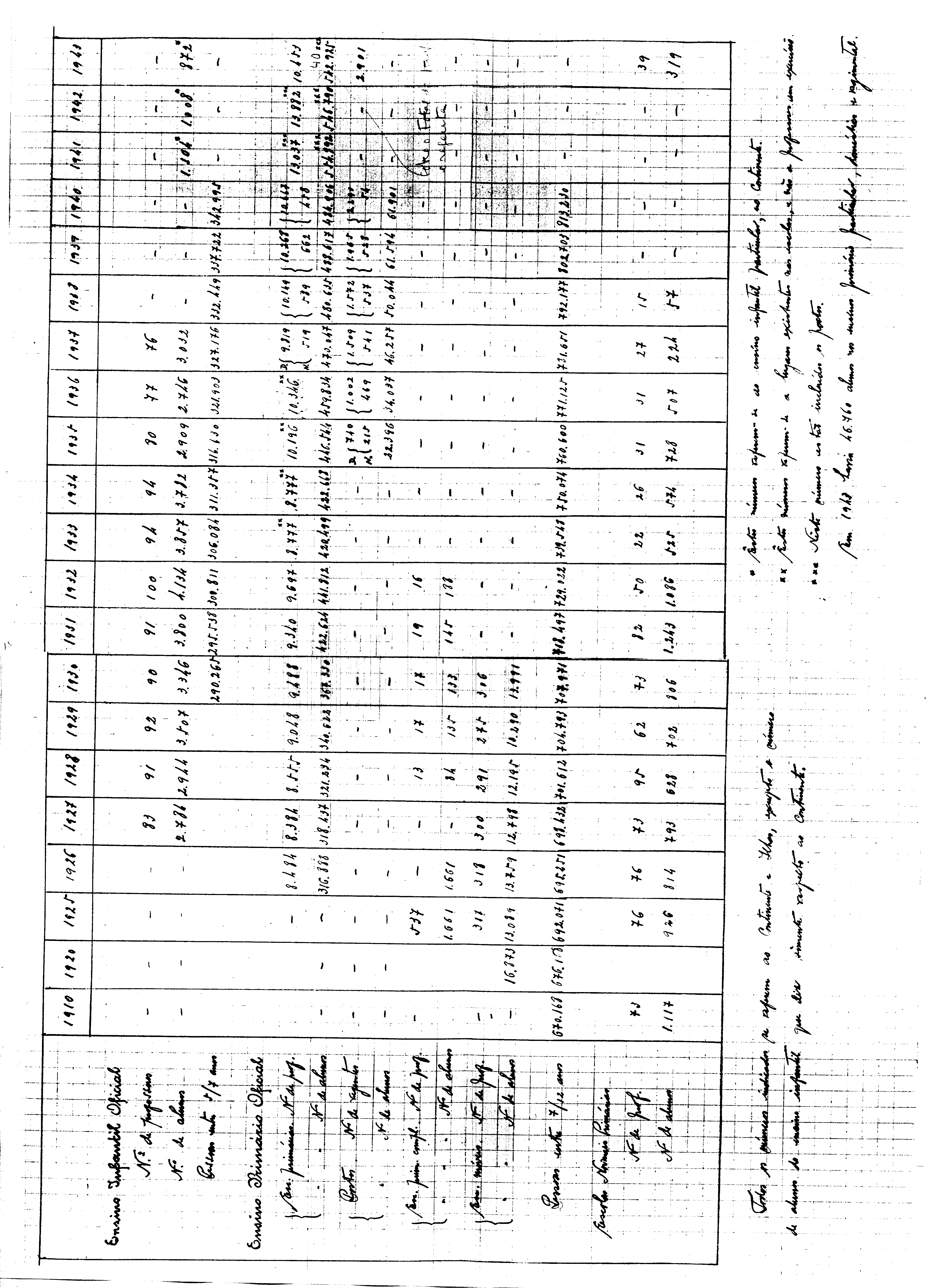 04418.006.002- pag.29