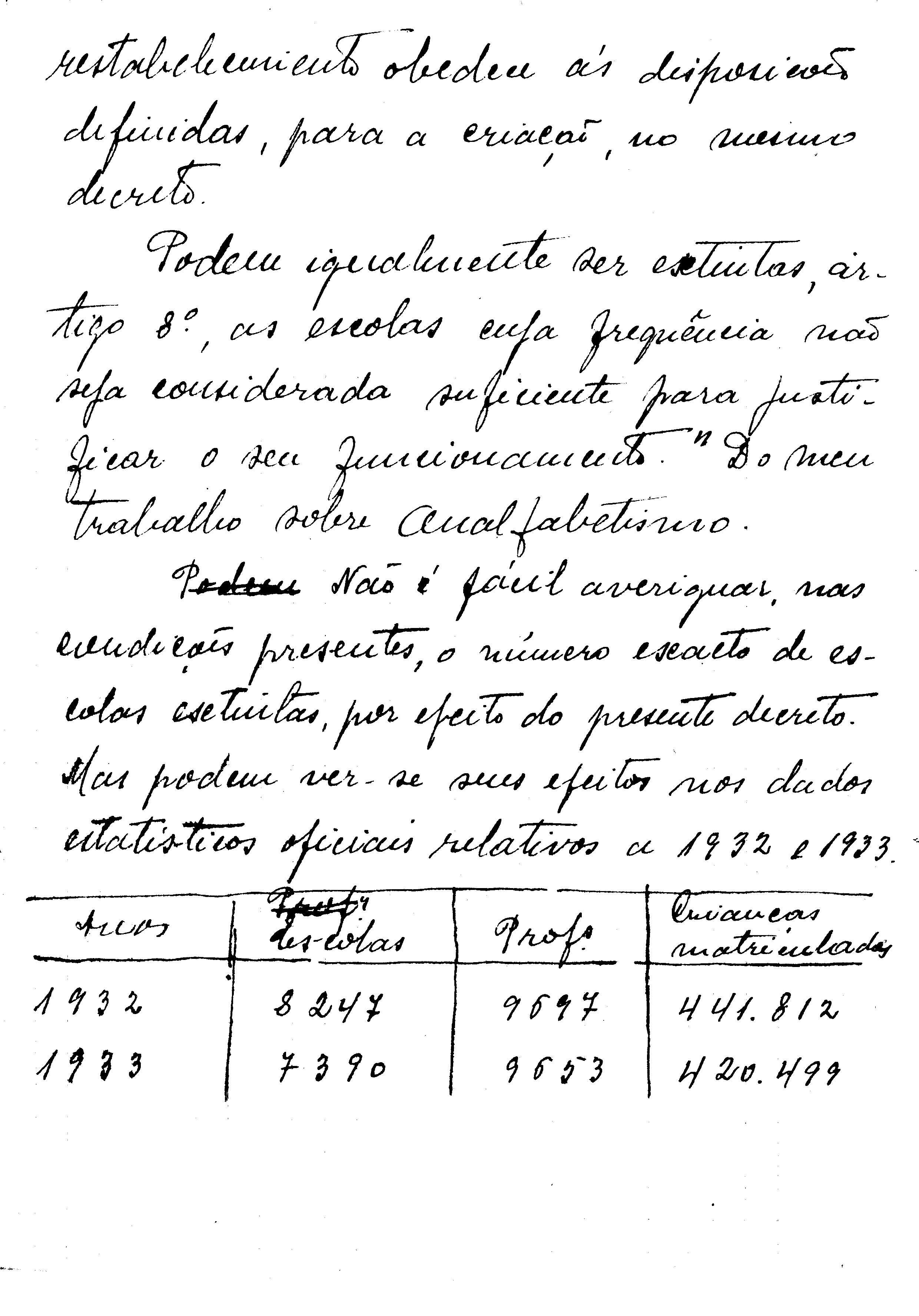 04418.006.003- pag.6