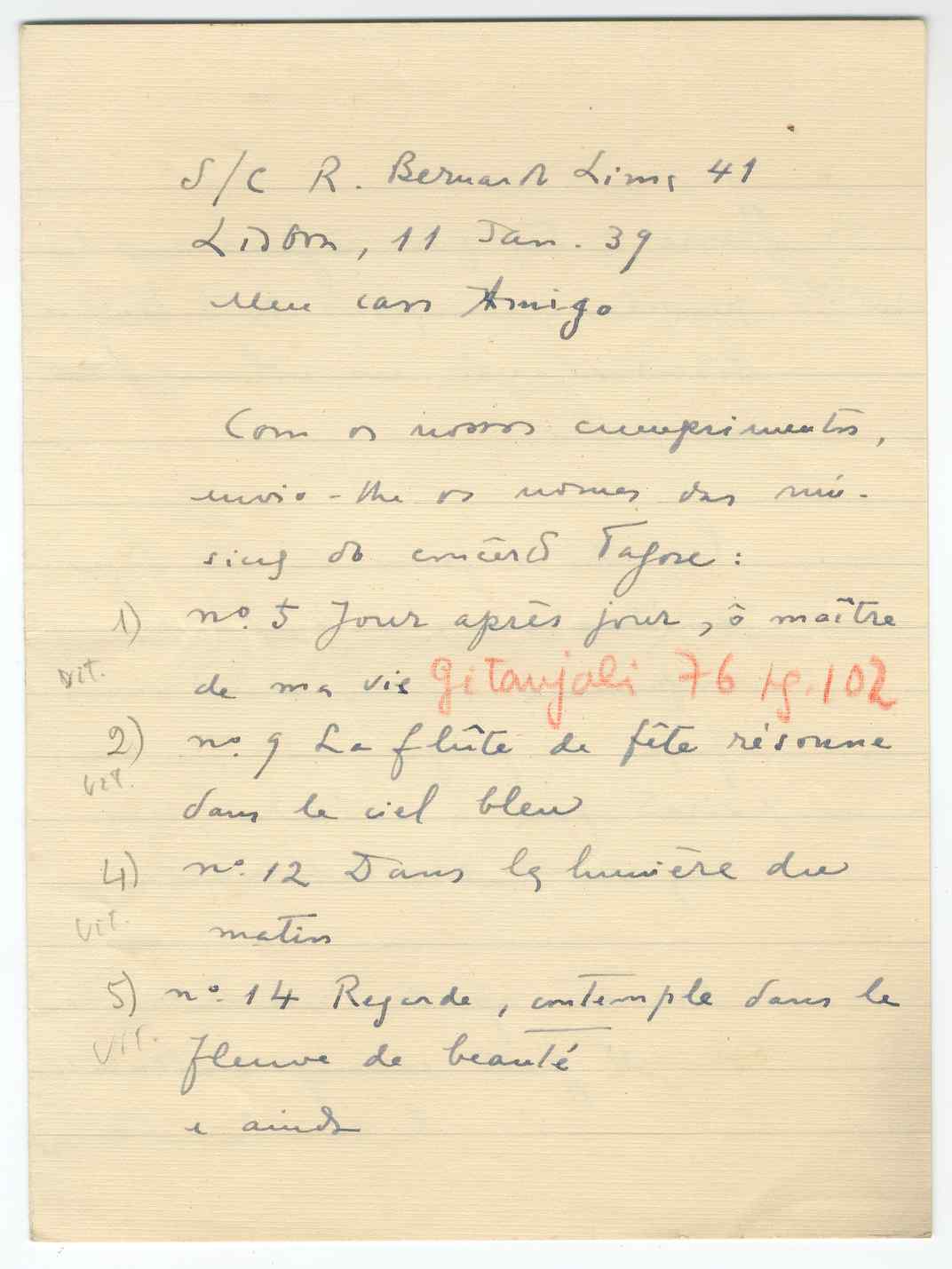 04418.007.001- pag.6