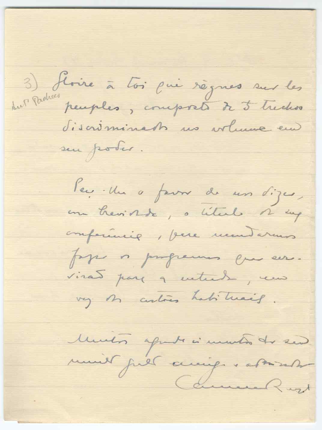 04418.007.001- pag.7