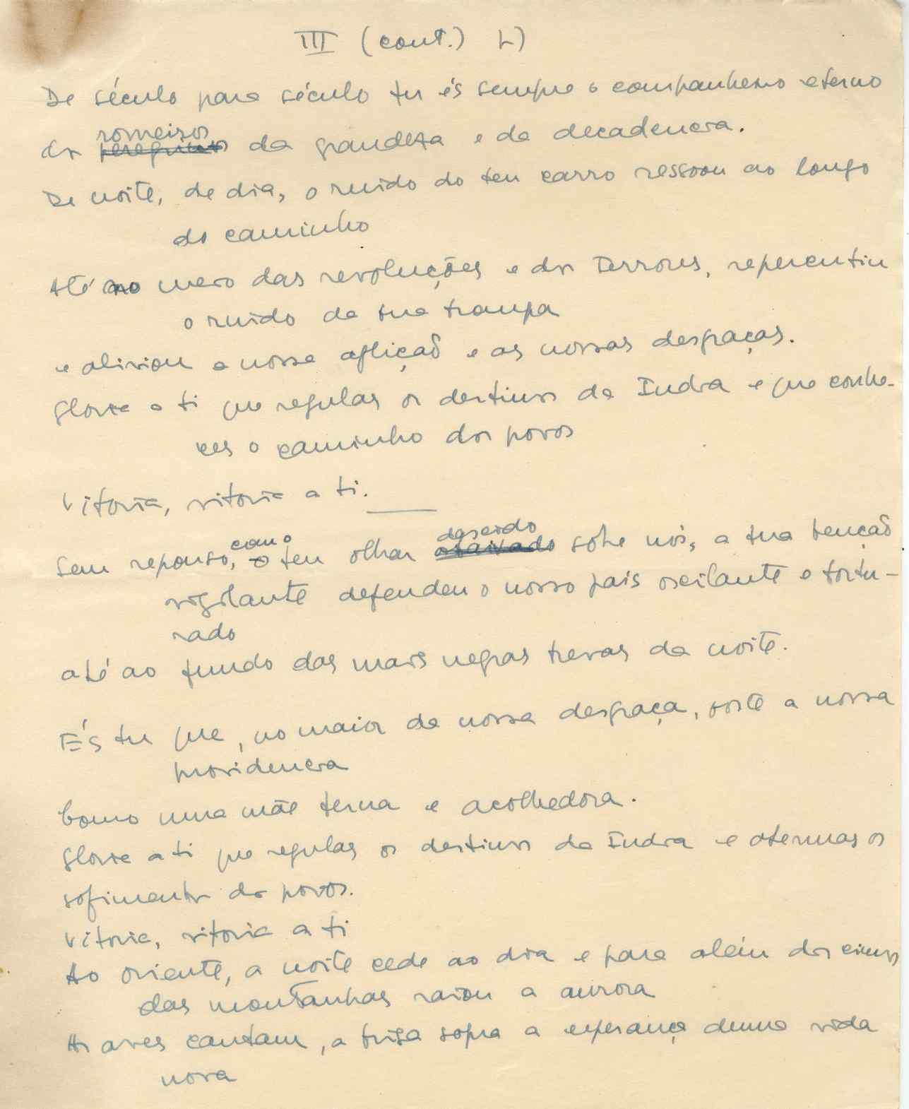 04418.007.002- pag.4