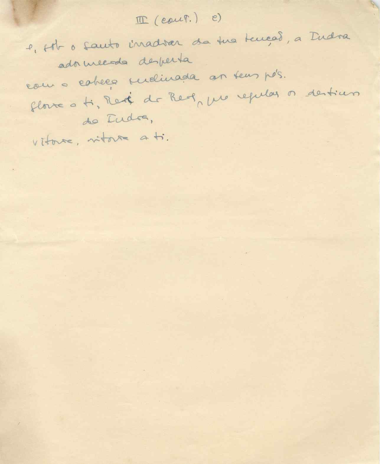 04418.007.002- pag.5