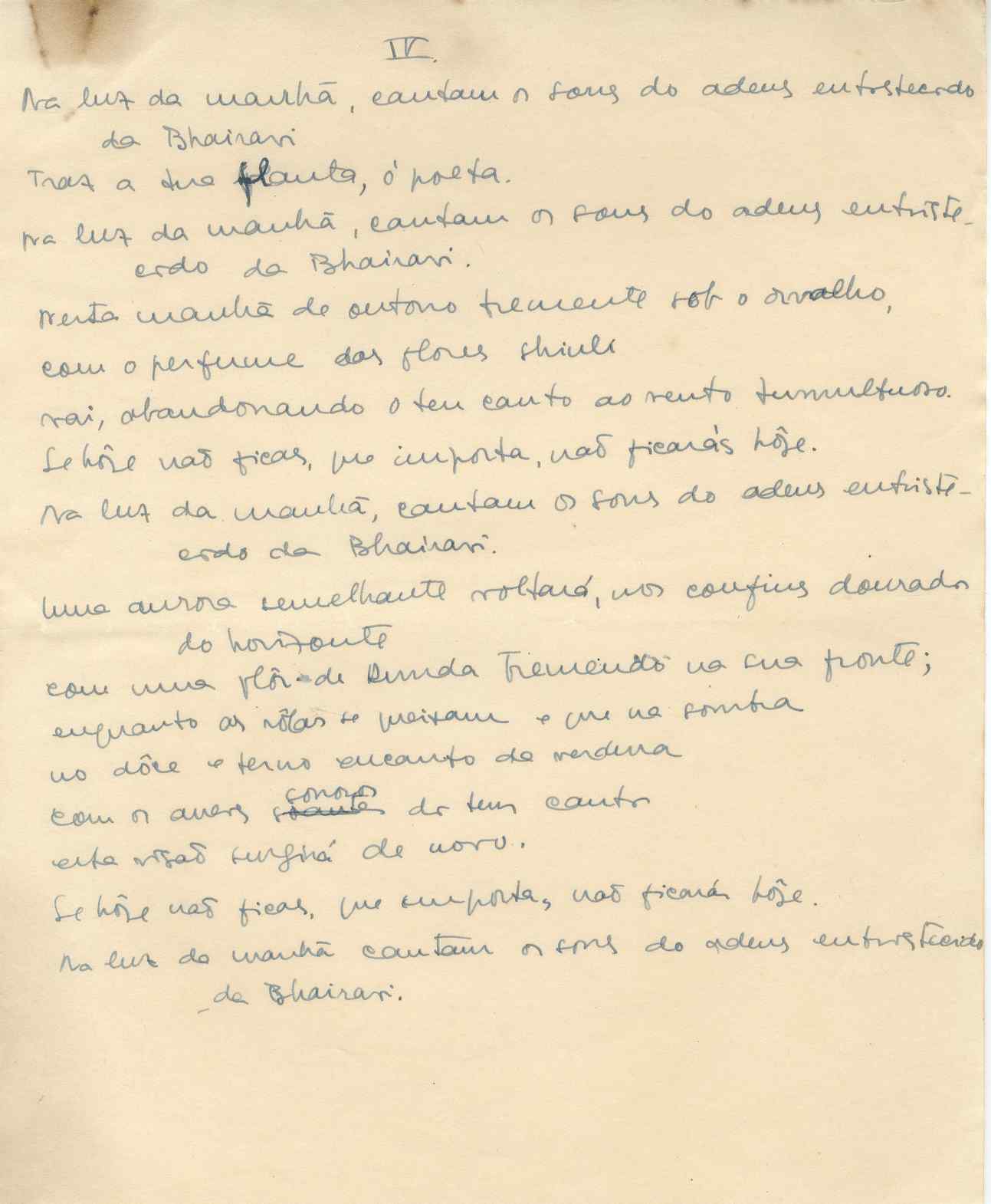 04418.007.002- pag.6