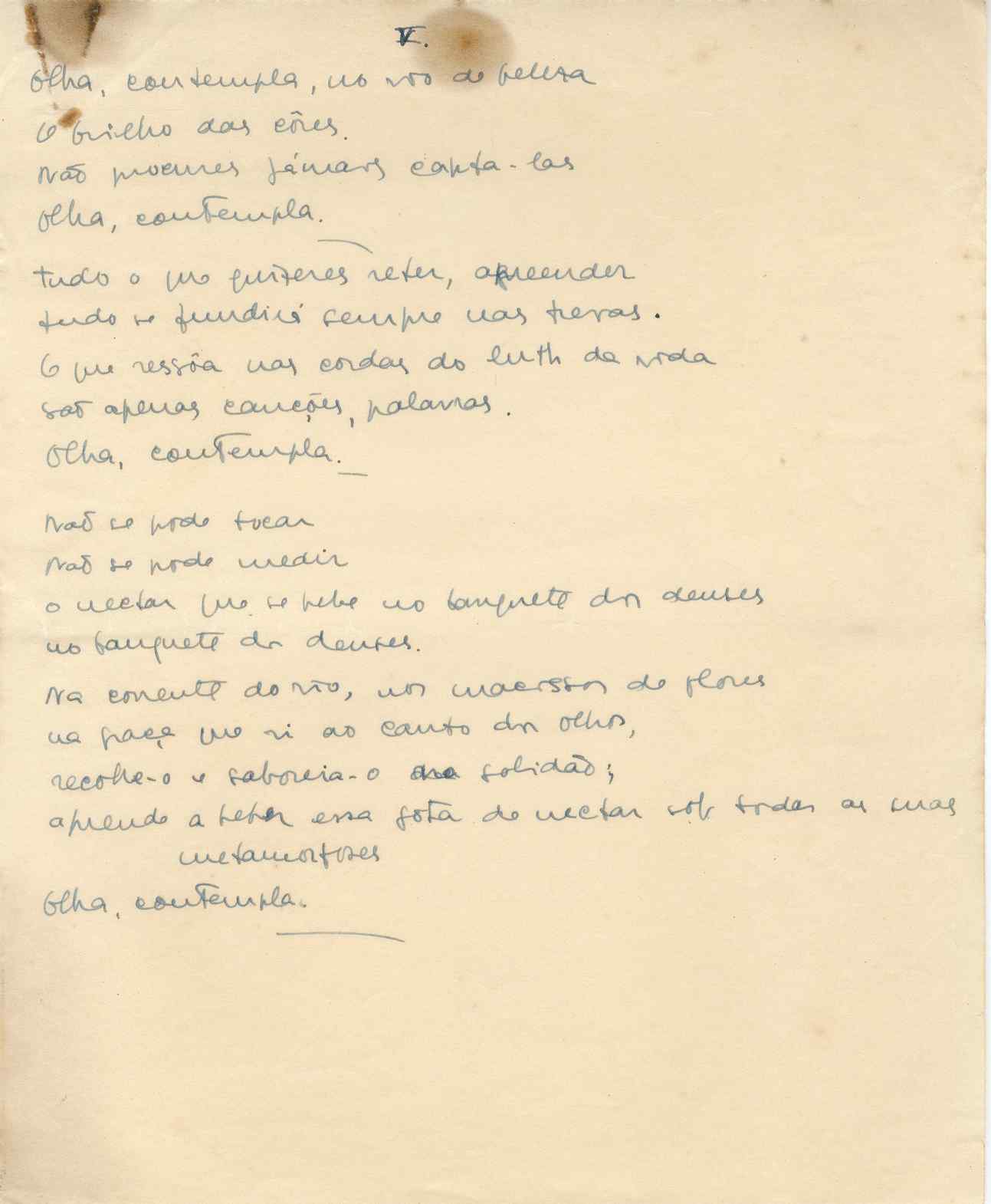 04418.007.002- pag.7