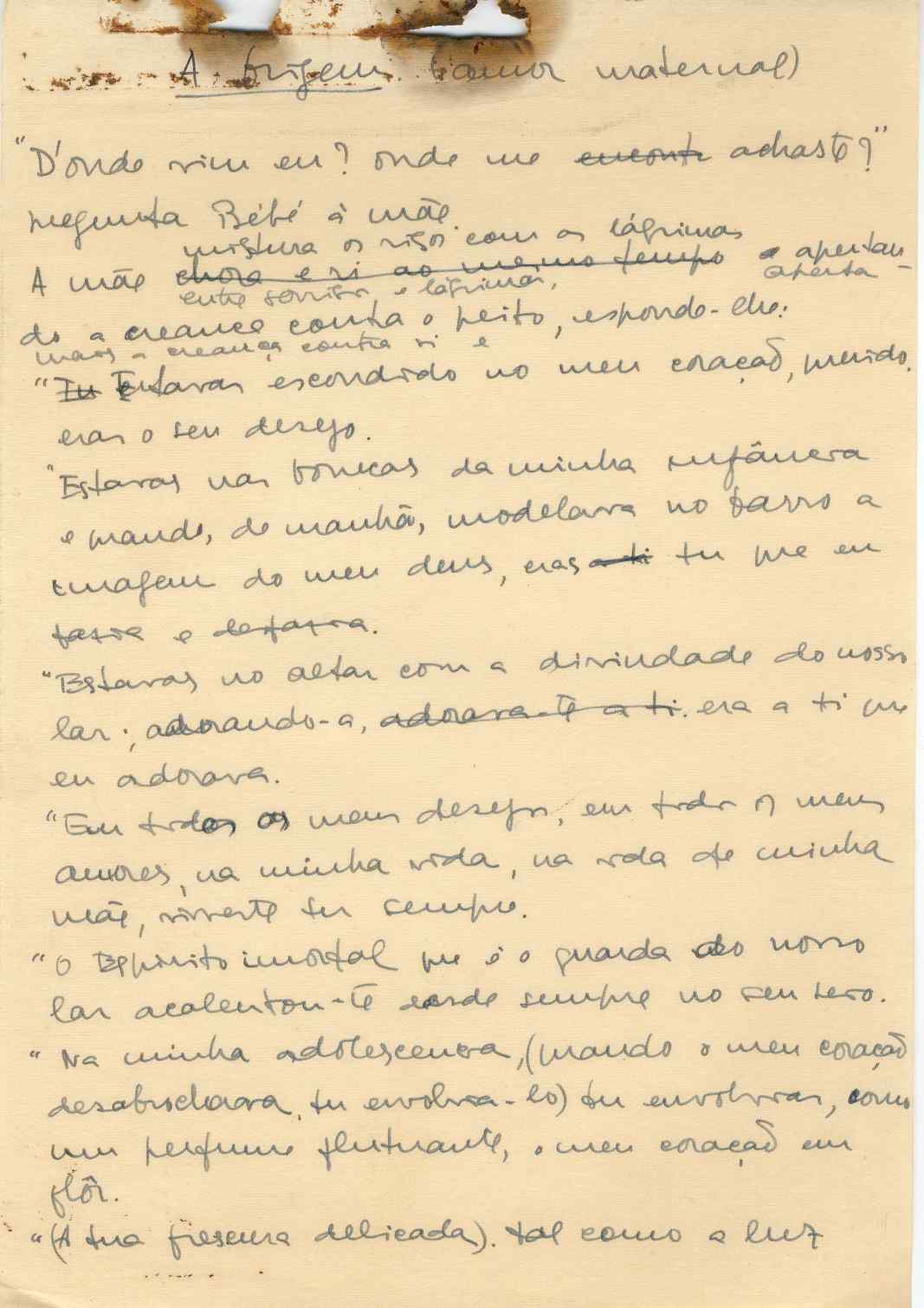 04418.007.002- pag.10