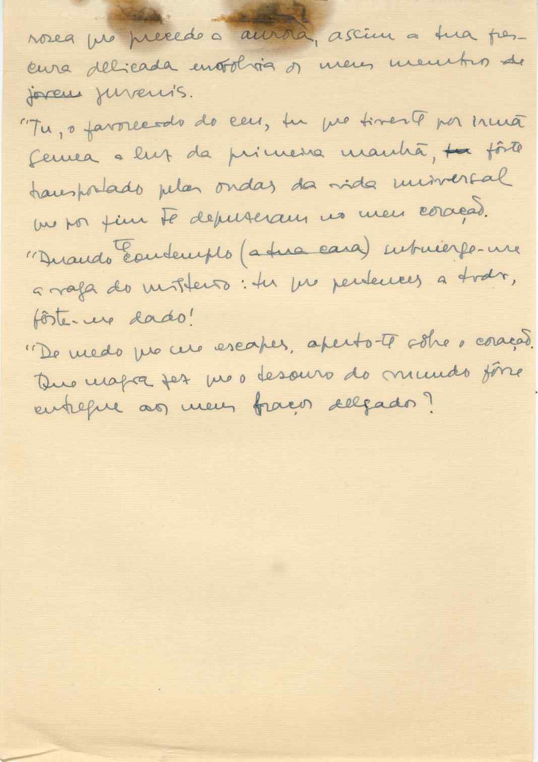 04418.007.002- pag.11