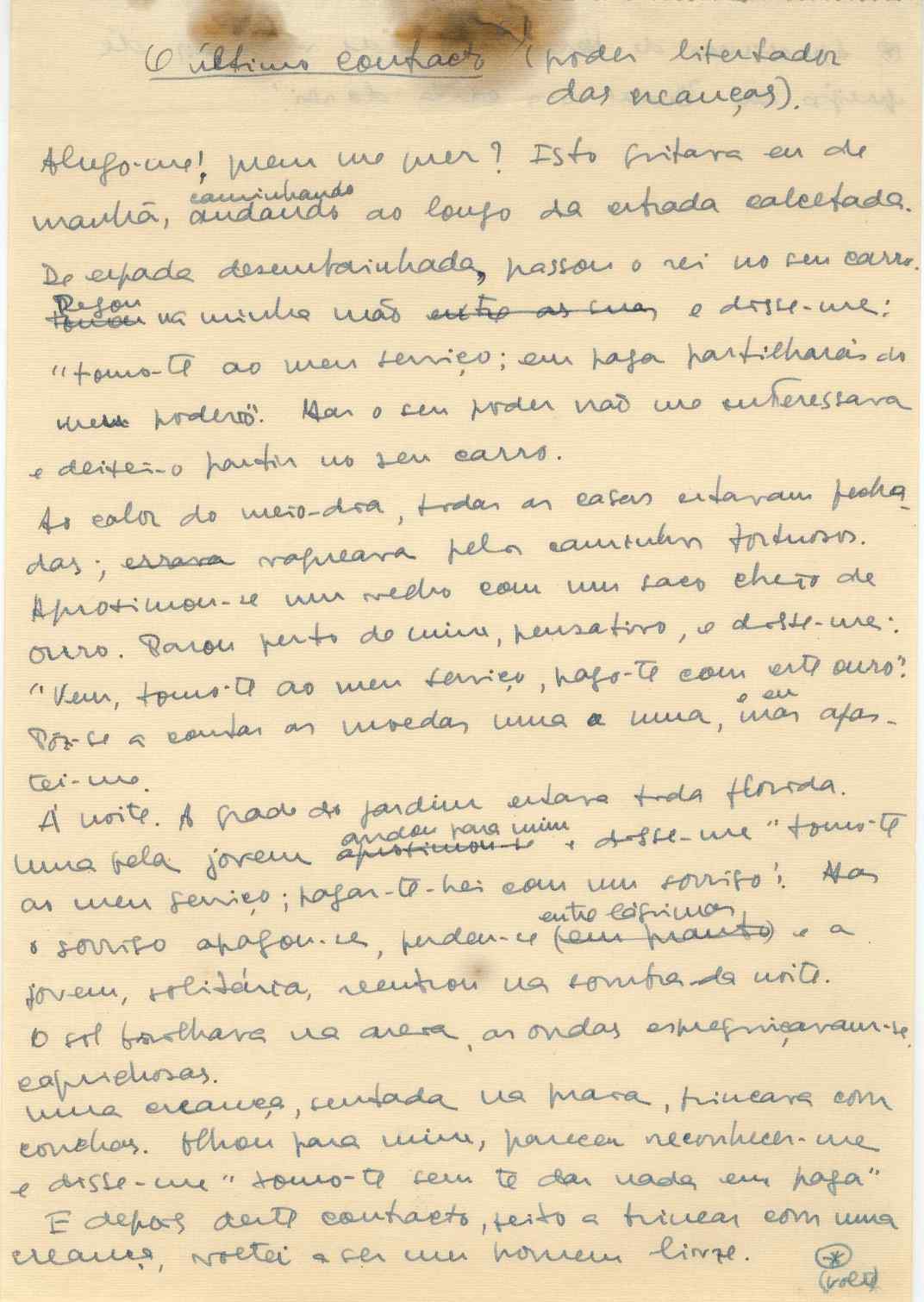 04418.007.002- pag.12