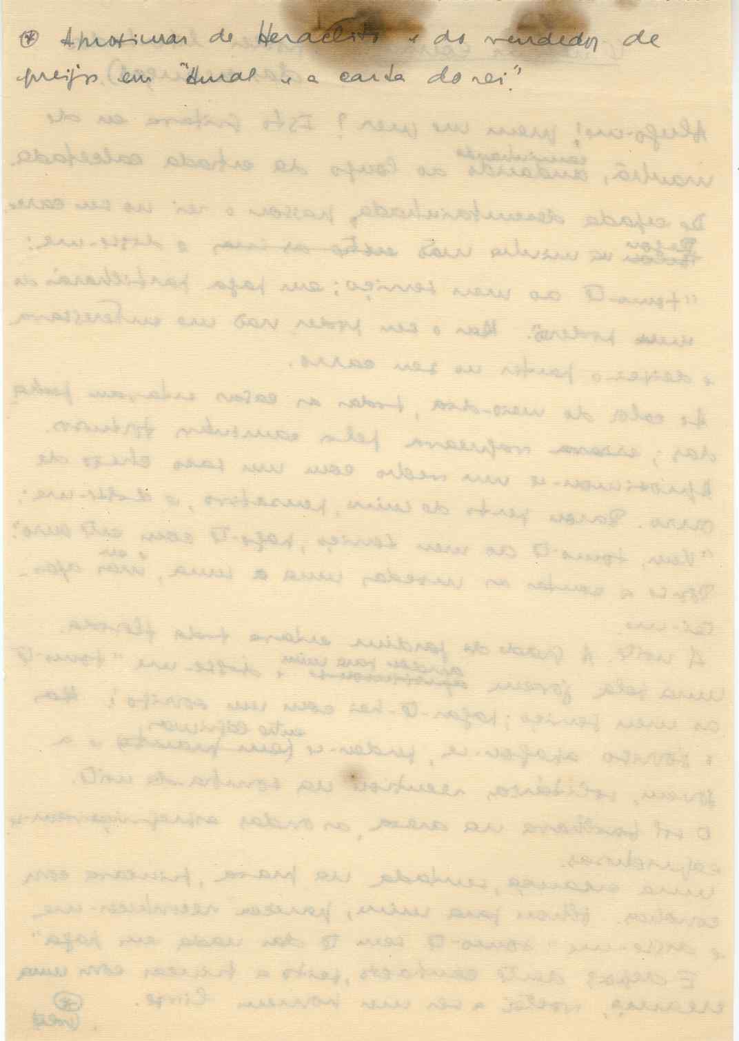 04418.007.002- pag.13