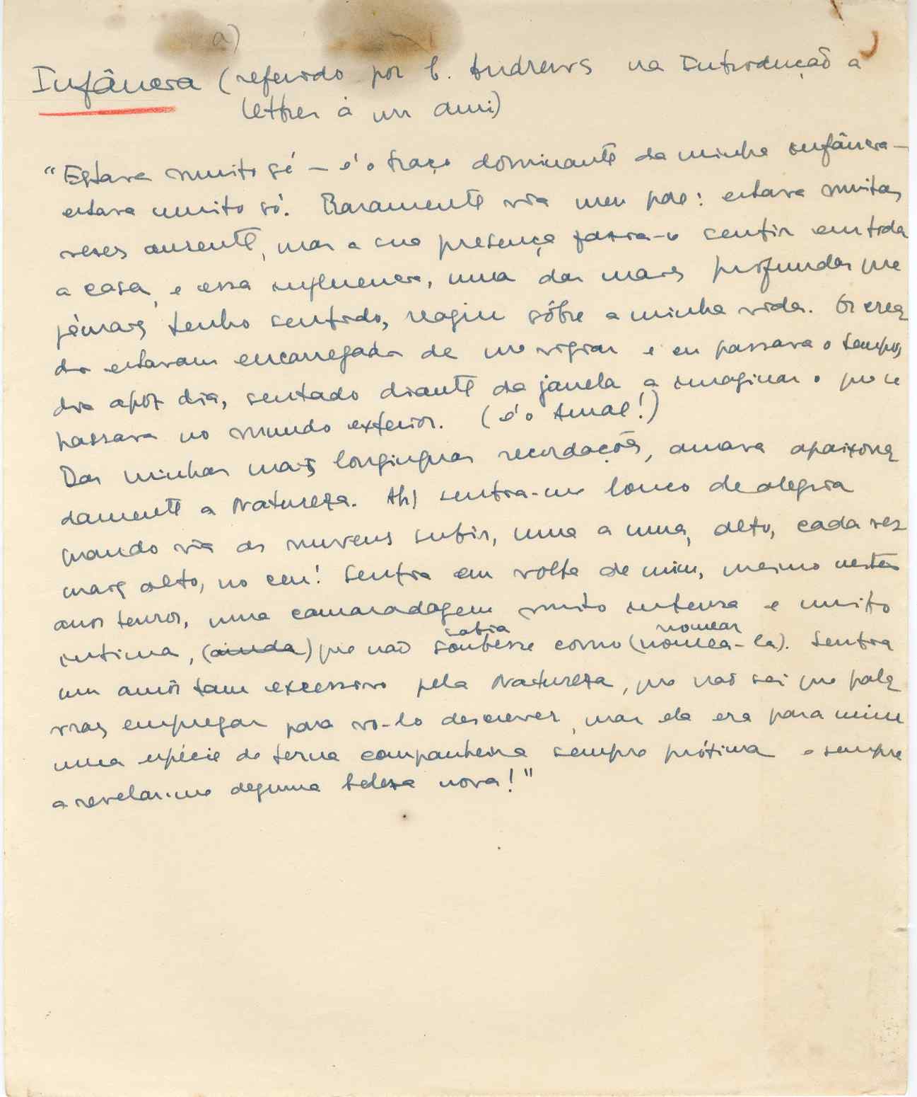 04418.007.002- pag.14