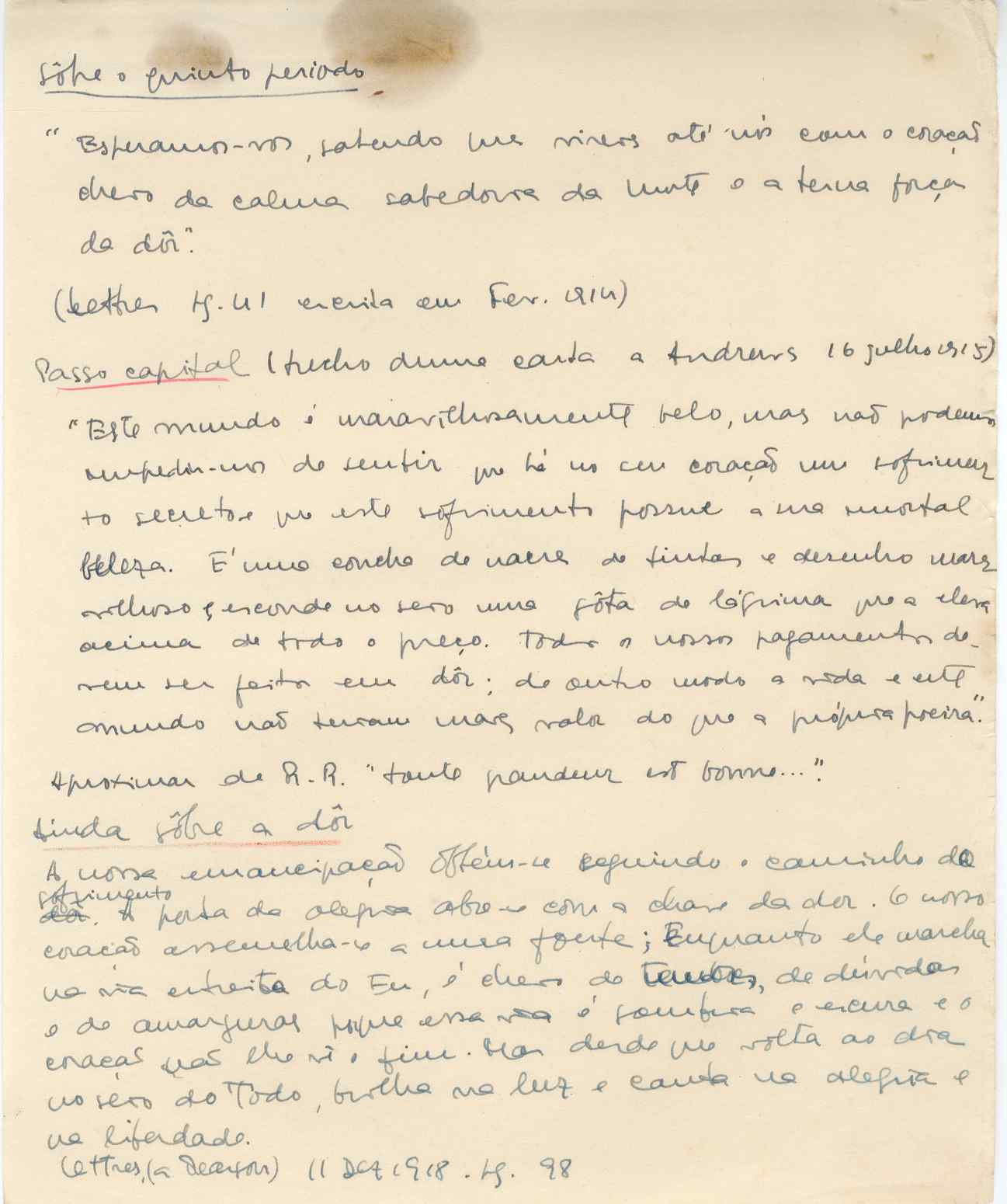 04418.007.002- pag.15