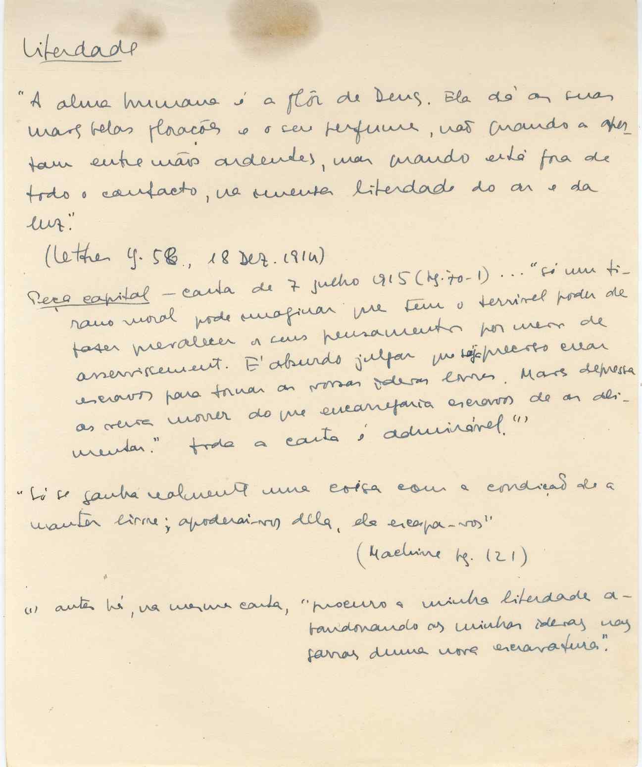 04418.007.002- pag.16