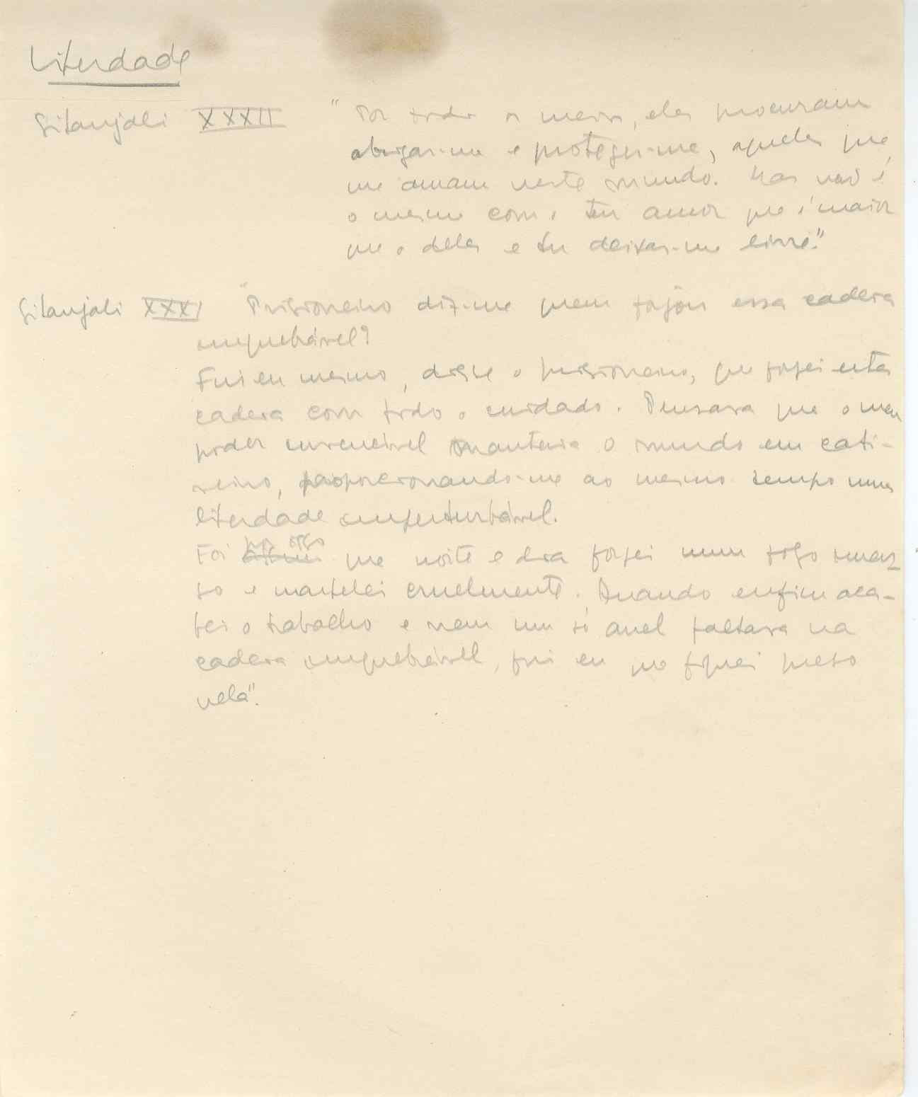 04418.007.002- pag.17