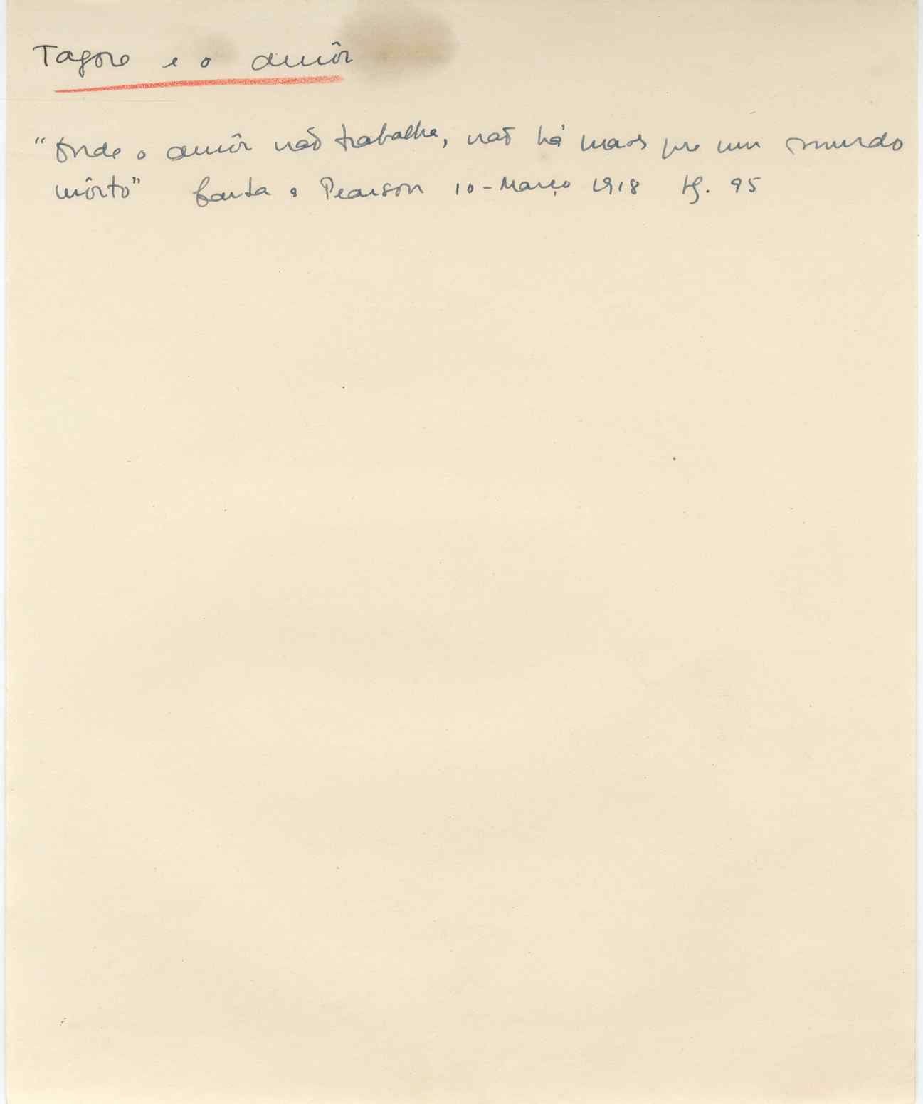 04418.007.002- pag.18