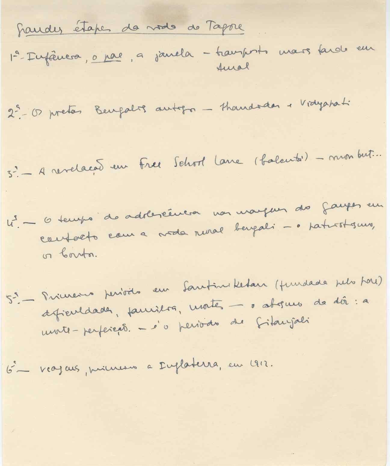 04418.007.002- pag.19