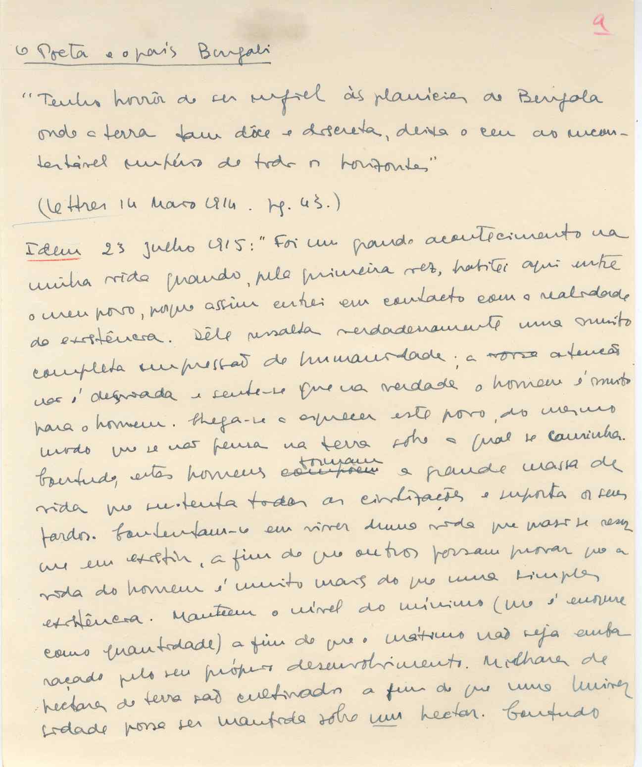 04418.007.002- pag.20
