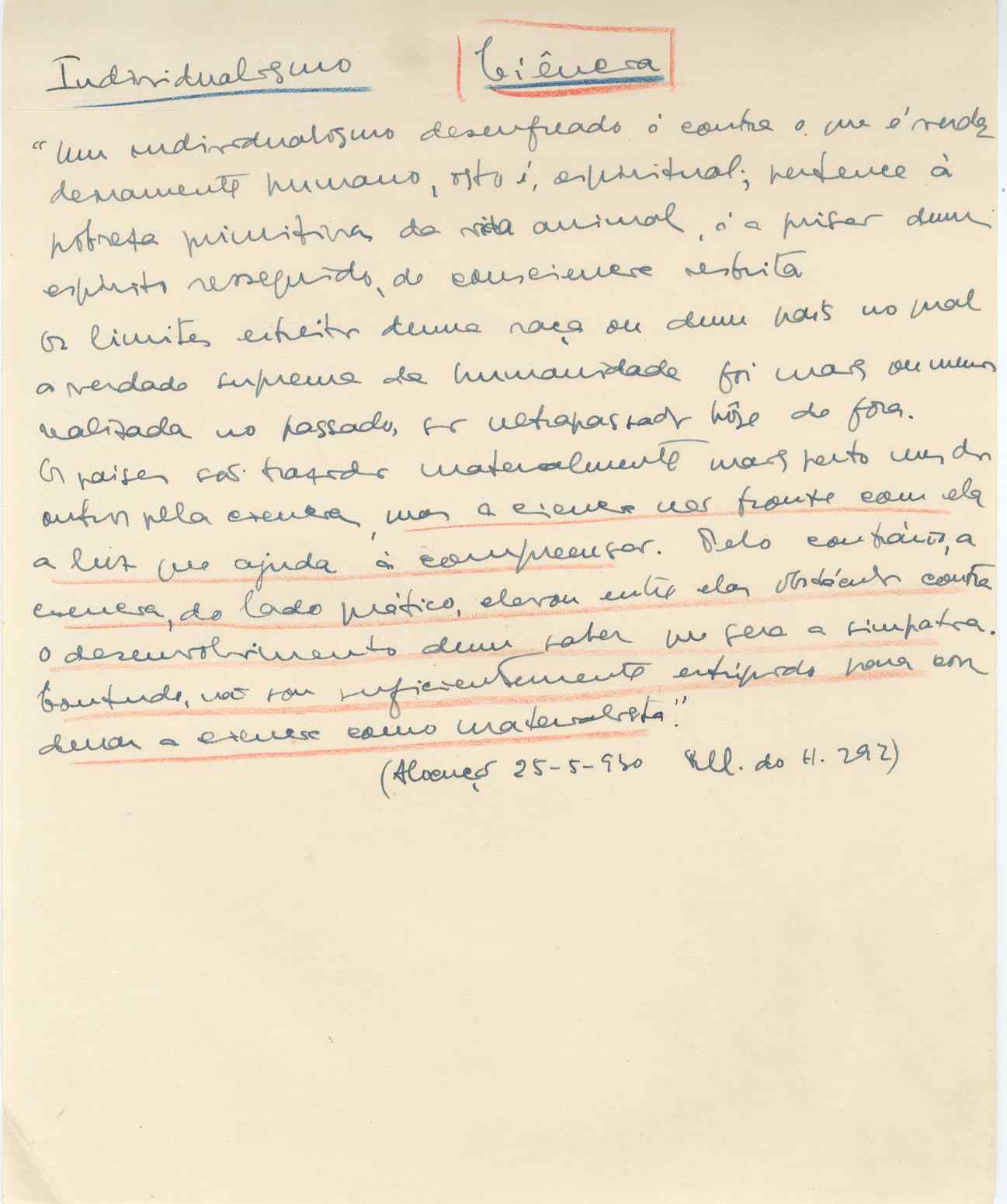 04418.007.002- pag.22