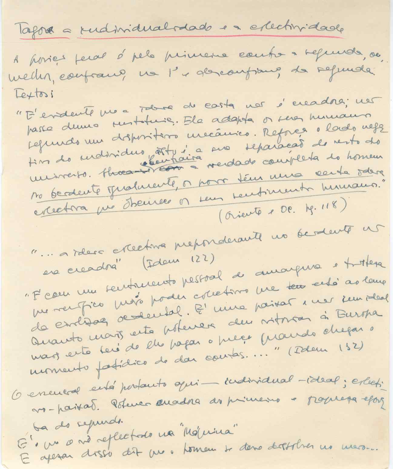 04418.007.002- pag.23