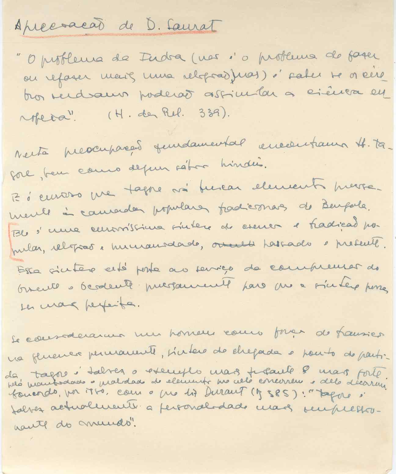 04418.007.002- pag.24