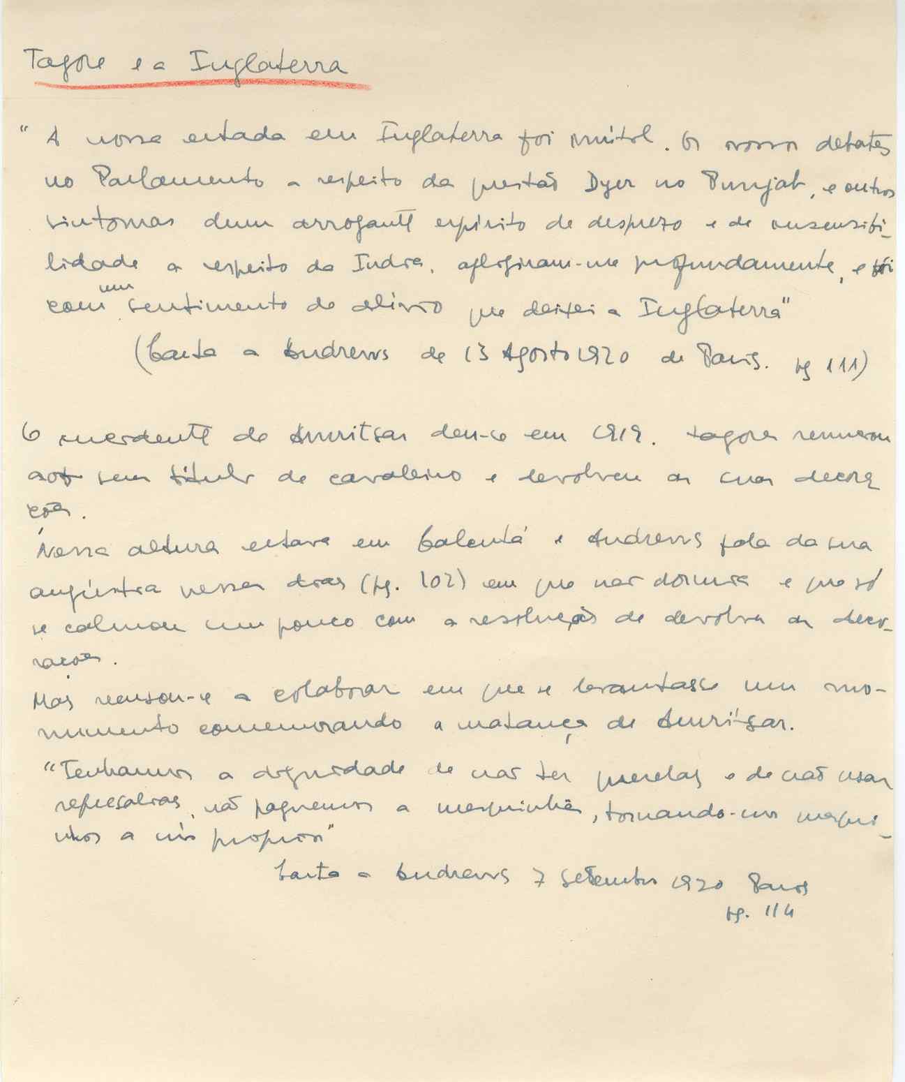 04418.007.002- pag.25