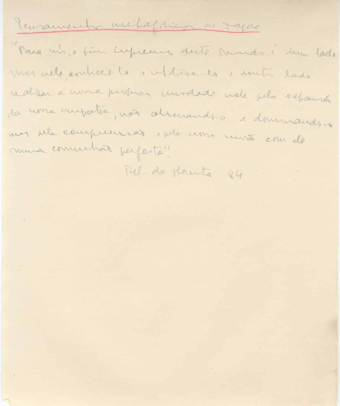 04418.007.002- pag.26