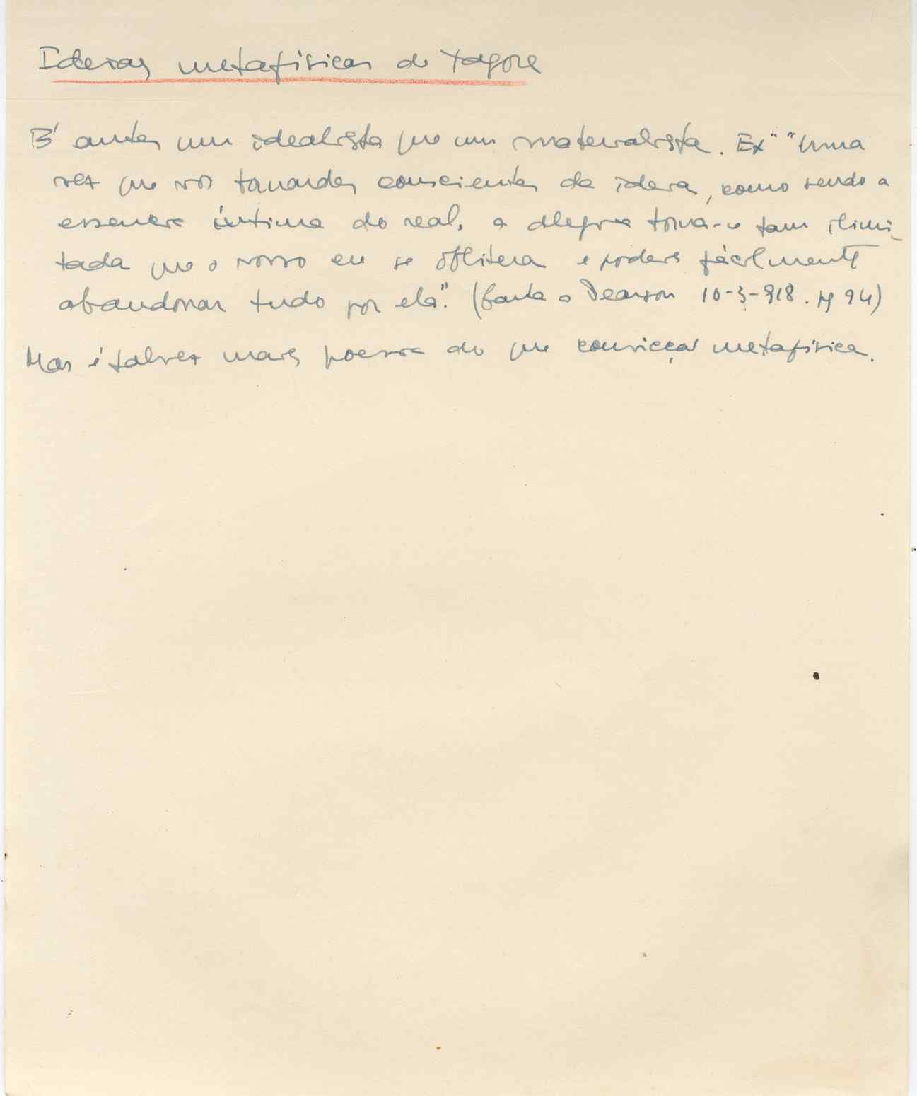 04418.007.002- pag.27