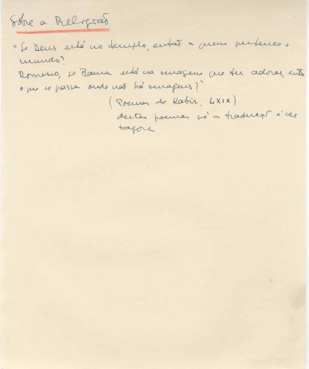 04418.007.002- pag.28