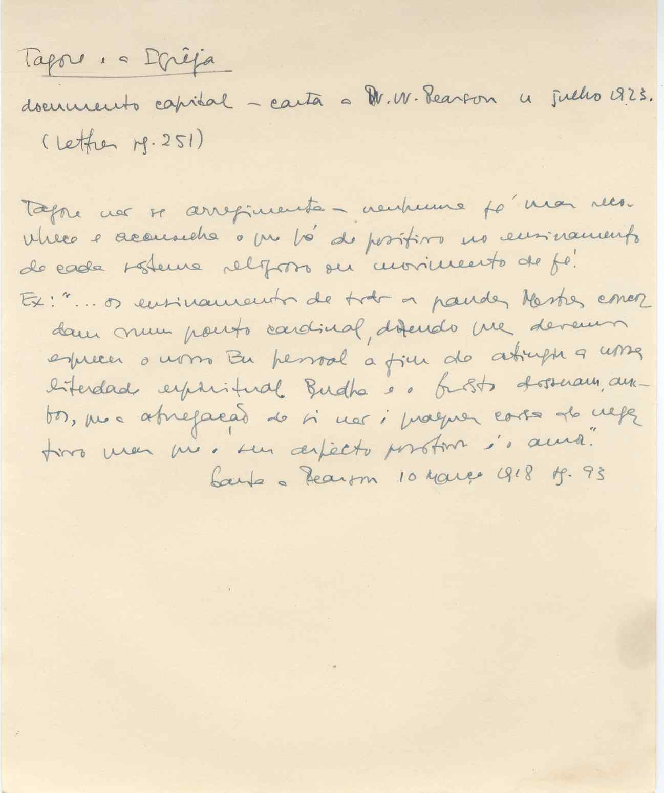04418.007.002- pag.29