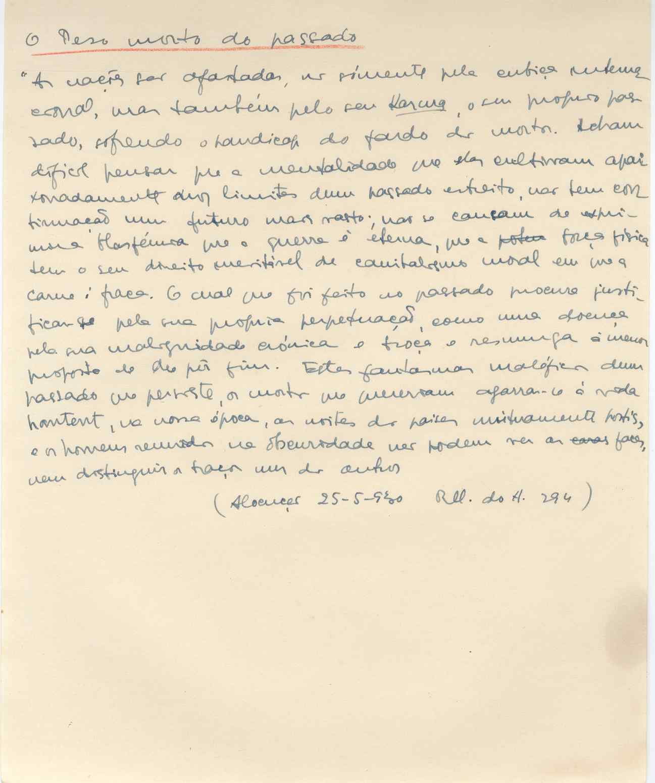 04418.007.002- pag.30