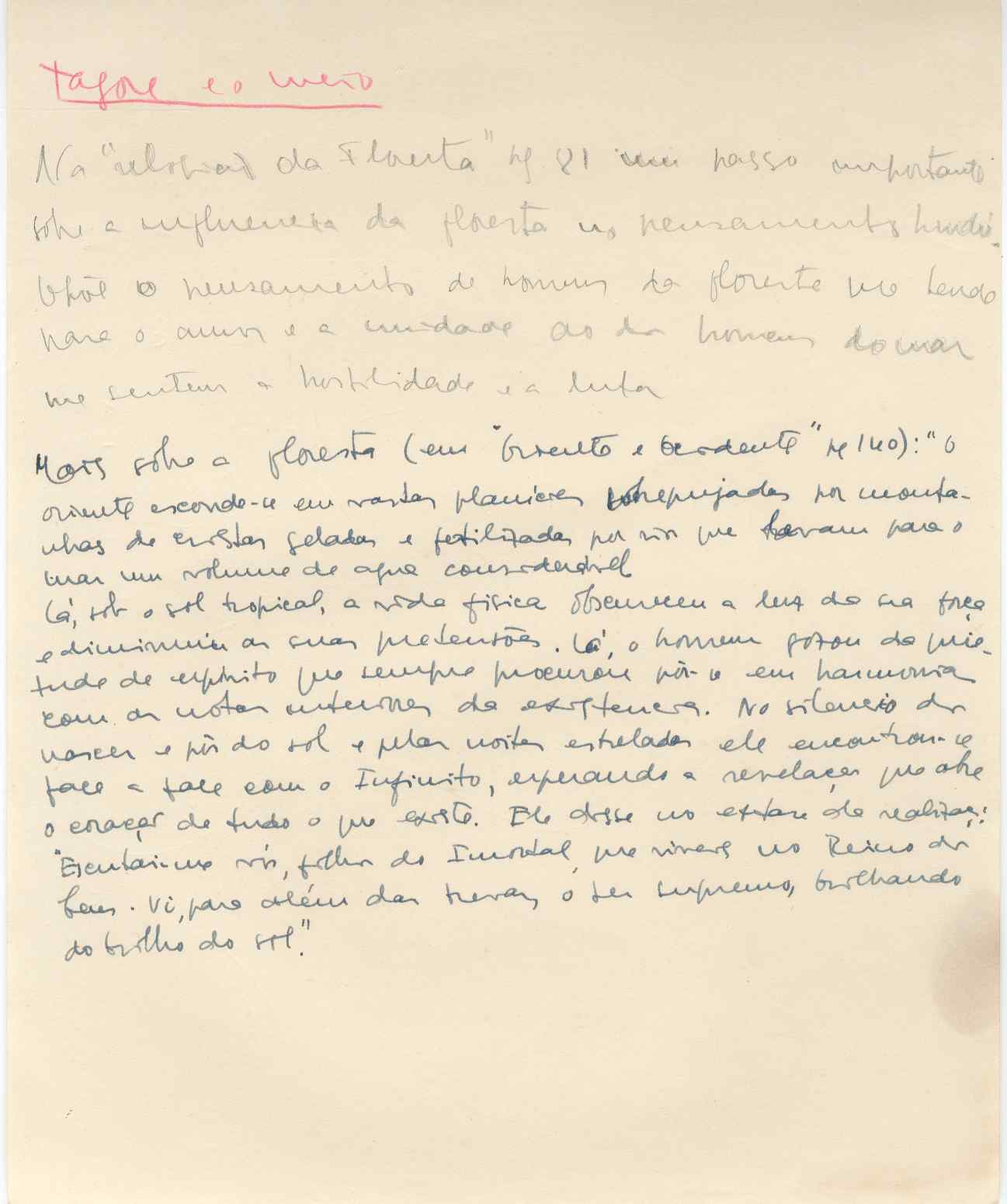 04418.007.002- pag.31