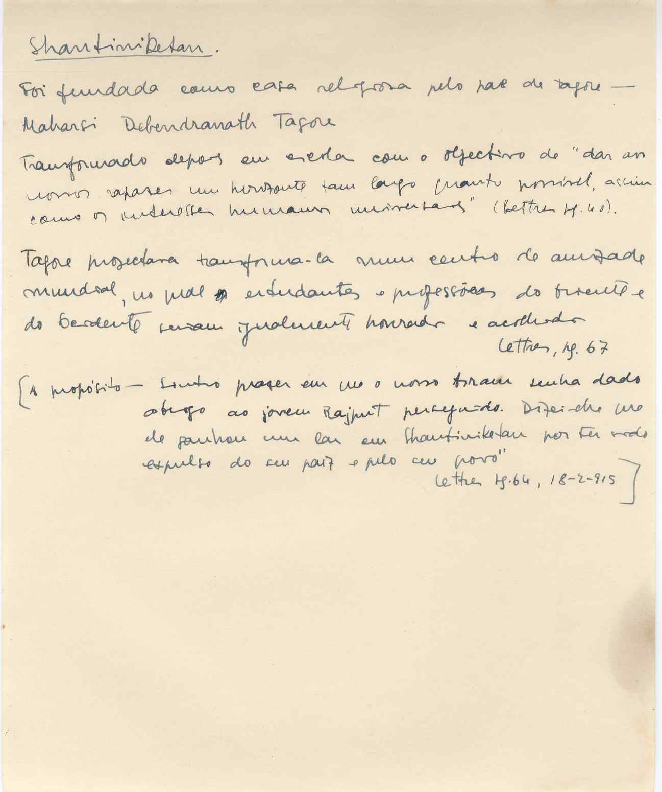 04418.007.002- pag.32