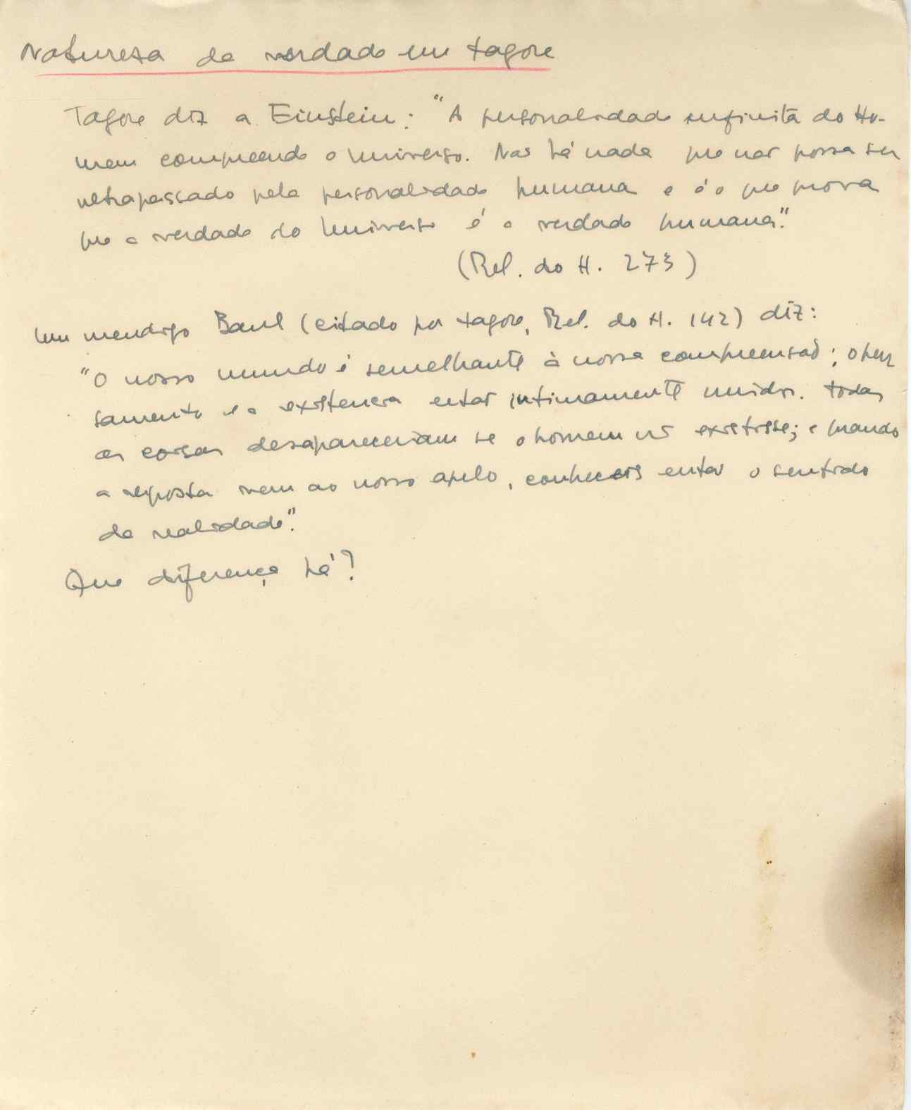 04418.007.002- pag.33