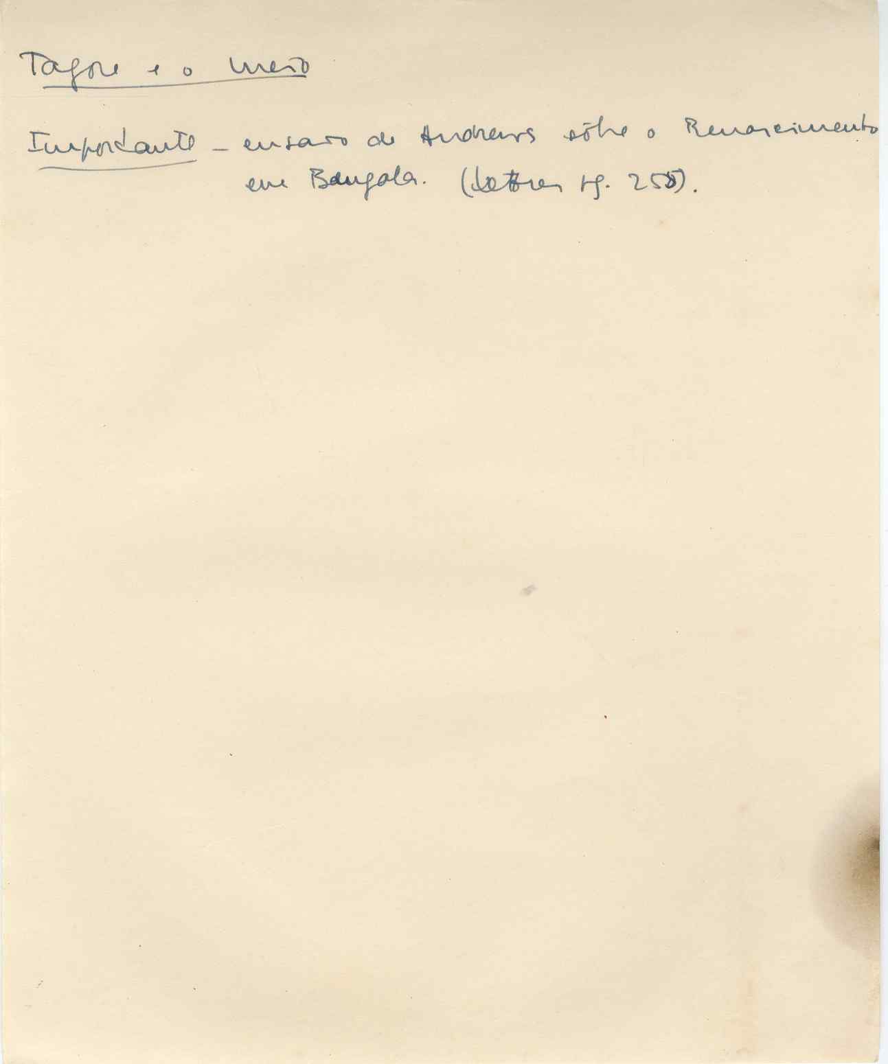 04418.007.002- pag.34