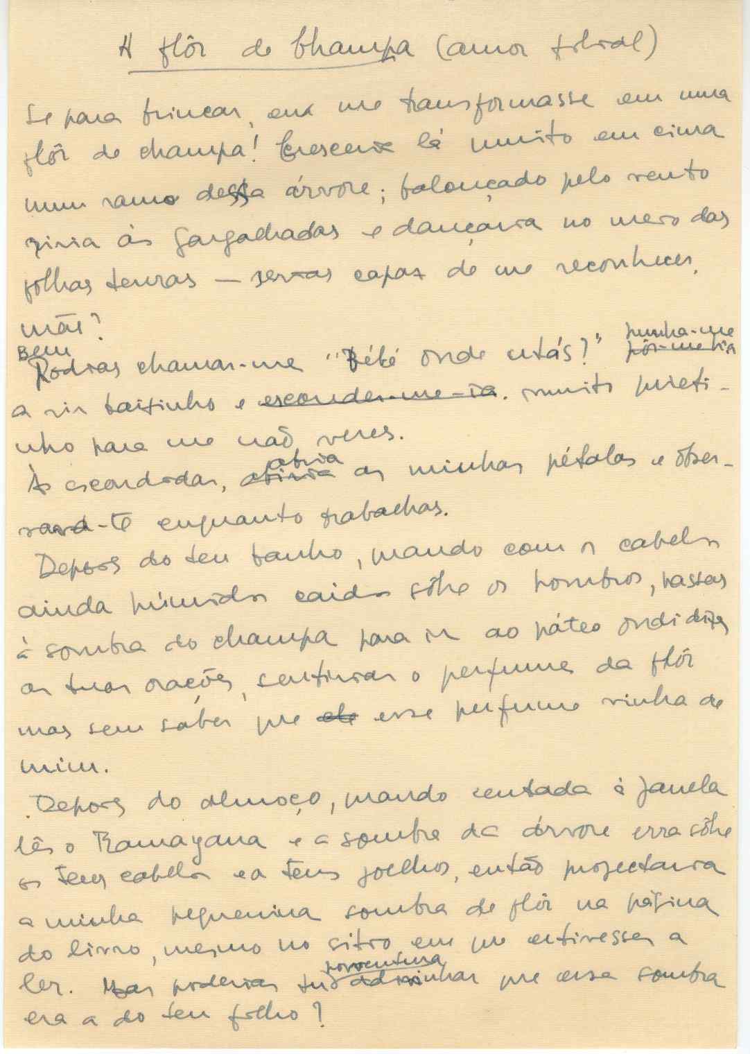 04418.007.002- pag.35