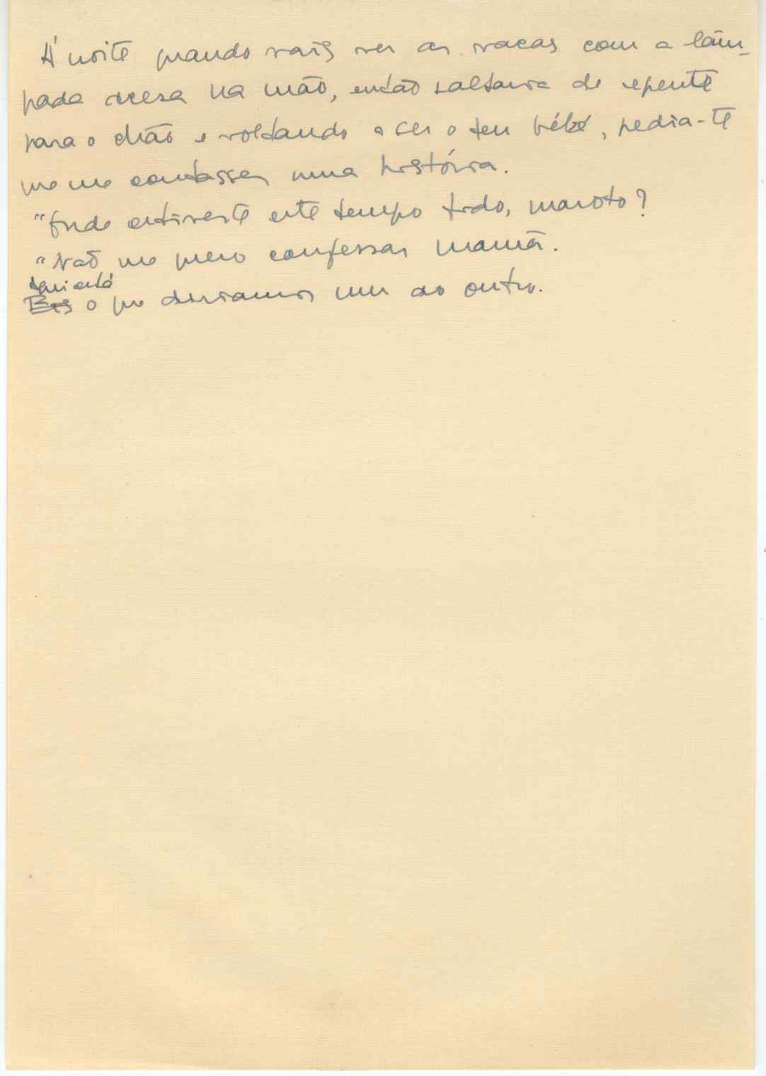 04418.007.002- pag.36