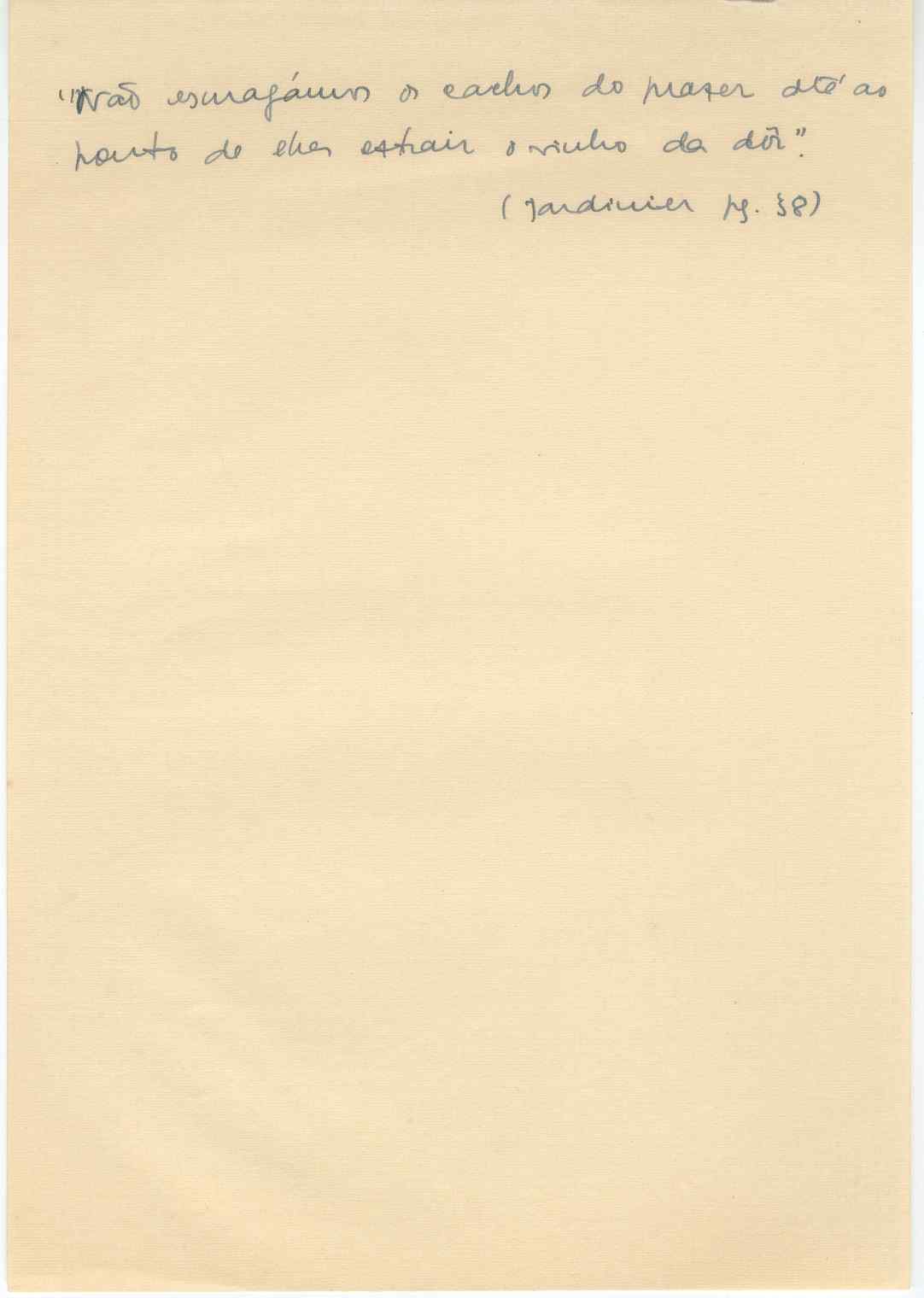 04418.007.002- pag.37