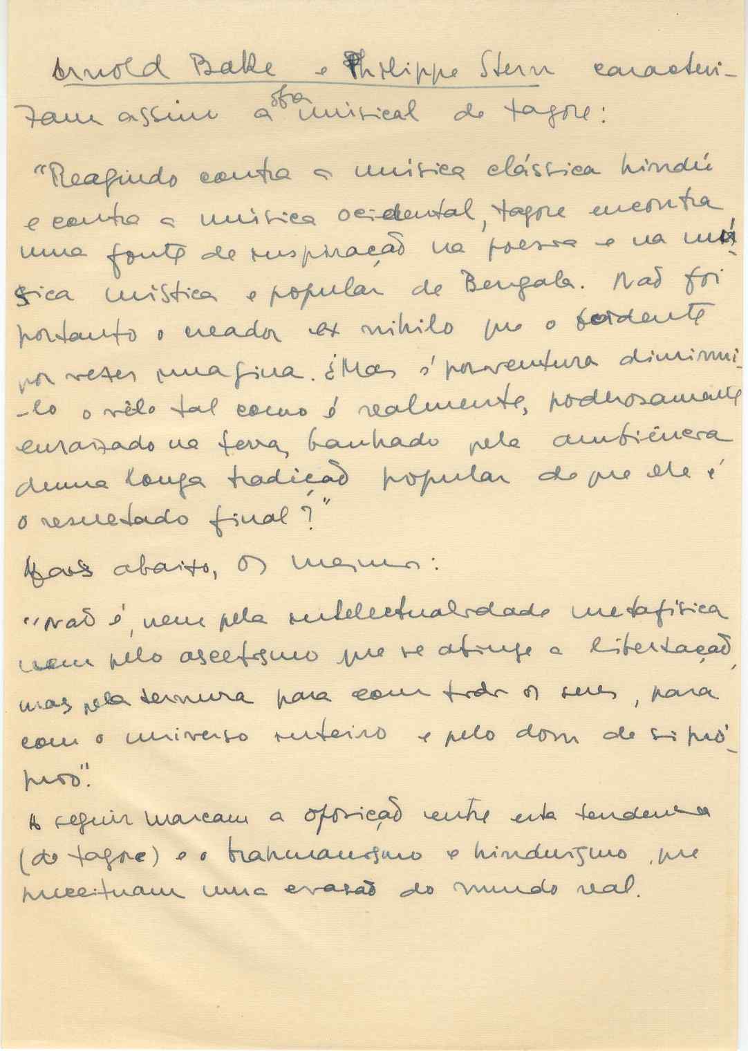 04418.007.002- pag.38