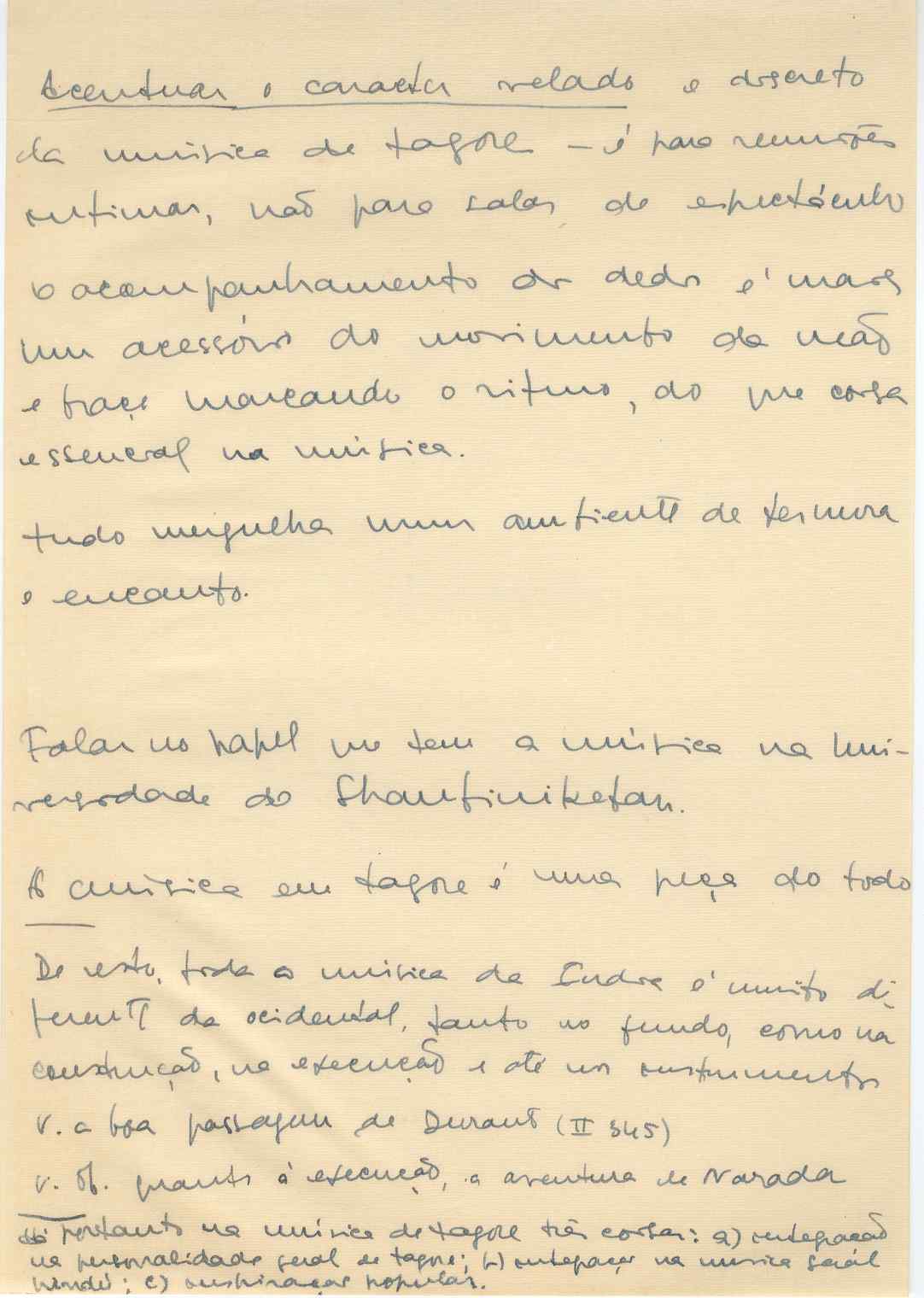 04418.007.002- pag.39