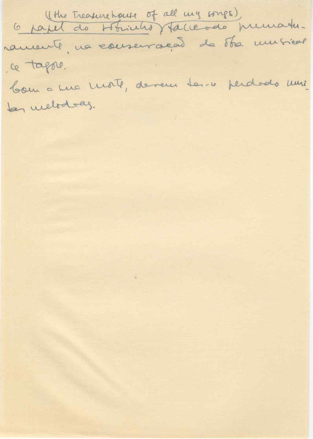 04418.007.002- pag.40