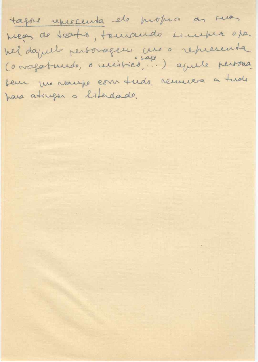 04418.007.002- pag.41