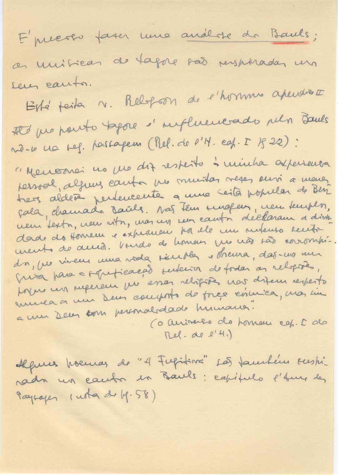 04418.007.002- pag.42