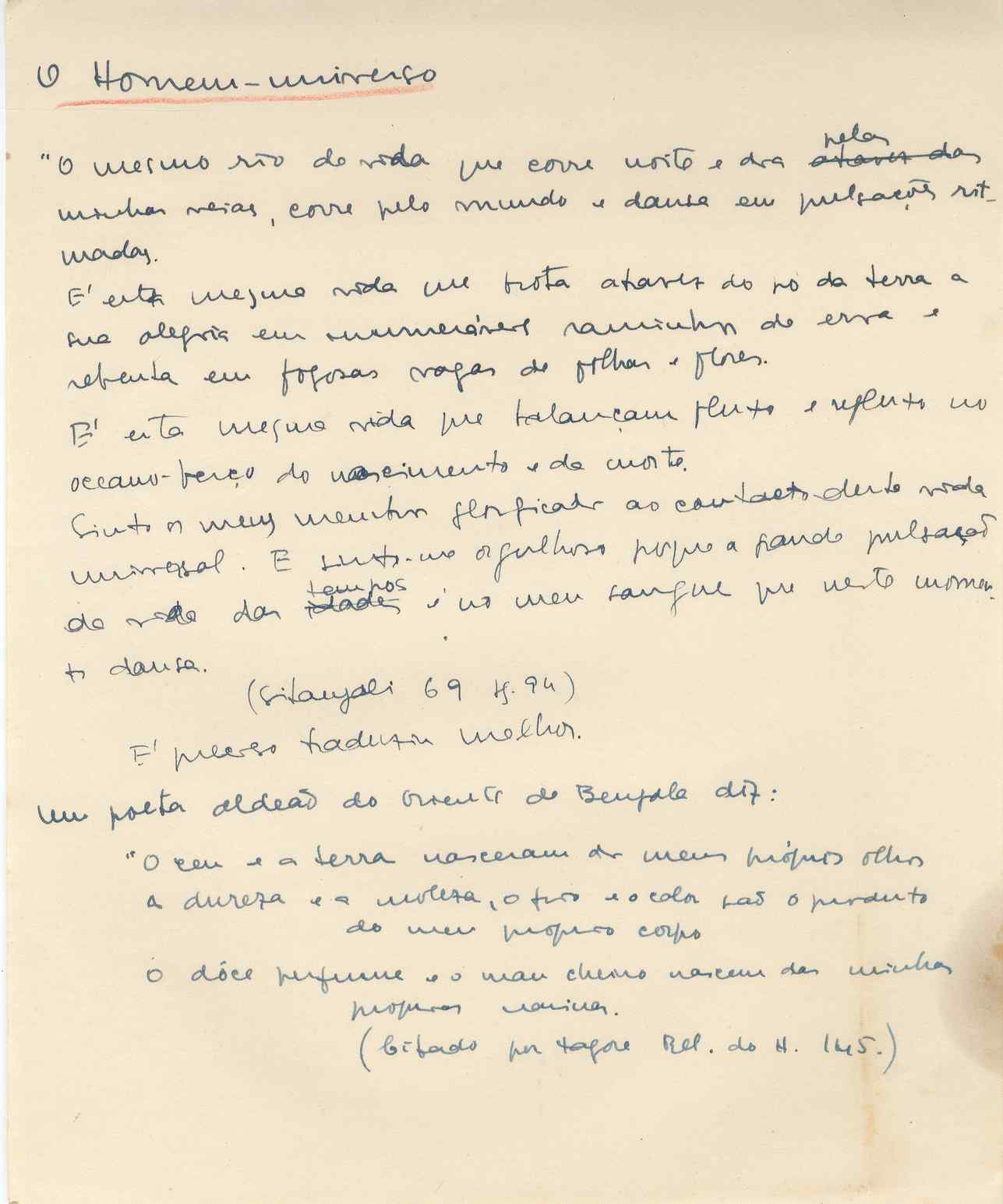 04418.007.002- pag.43
