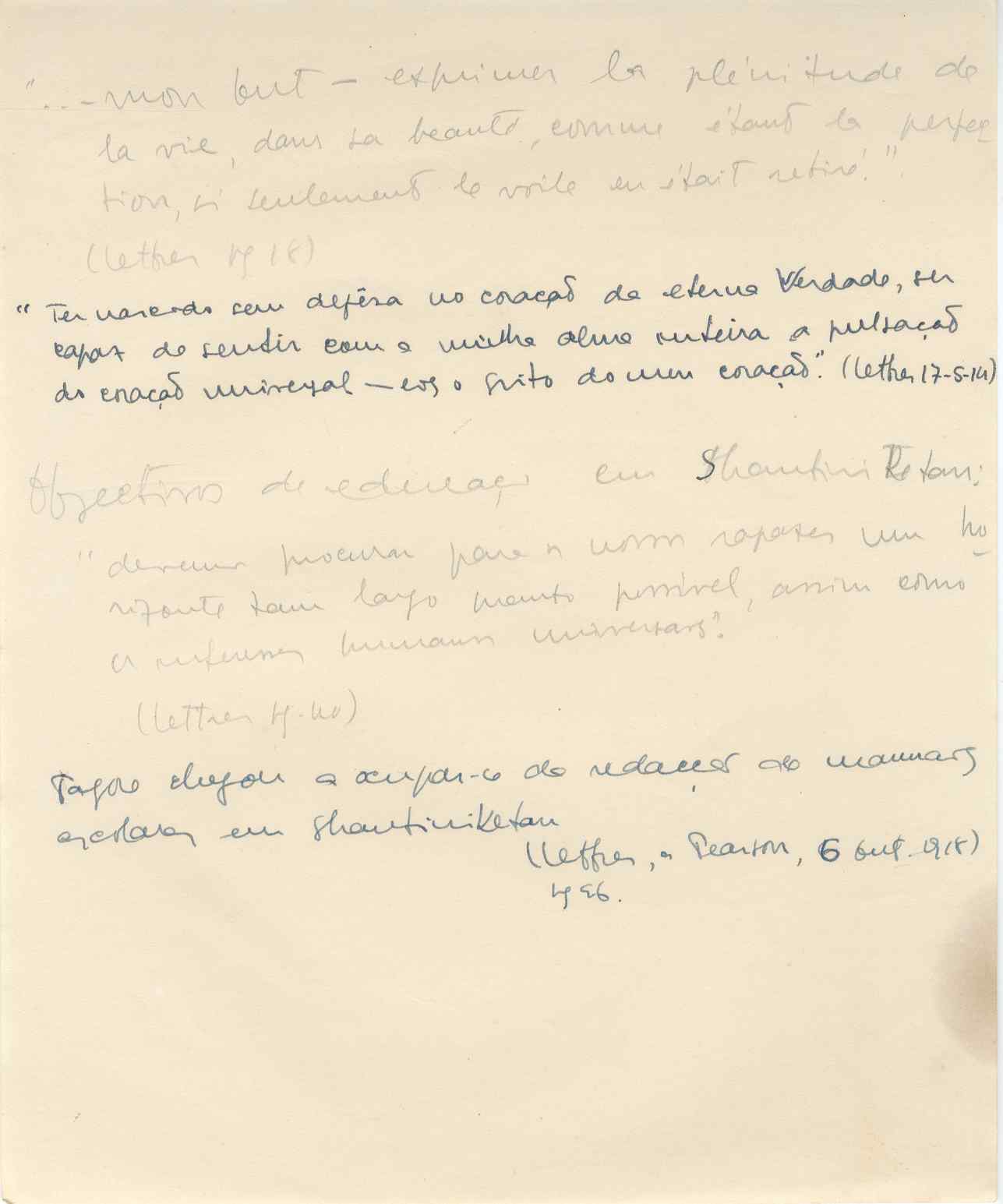 04418.007.002- pag.44