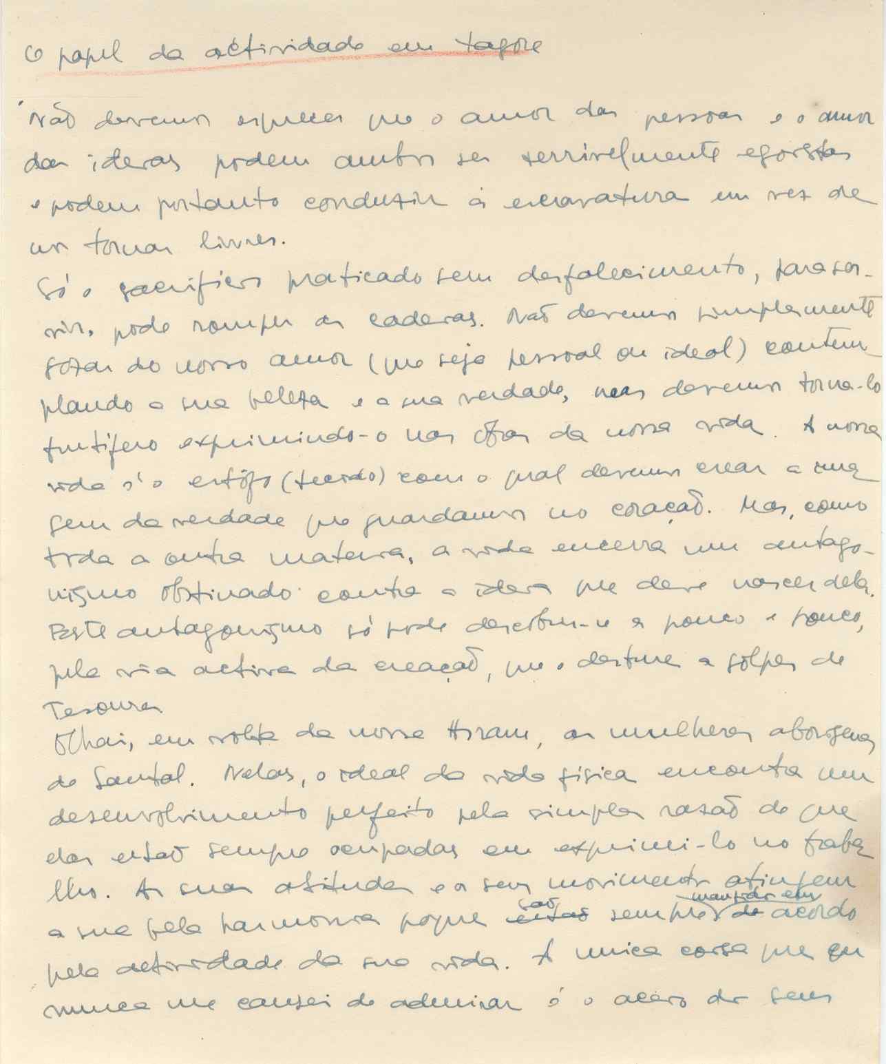 04418.007.002- pag.45