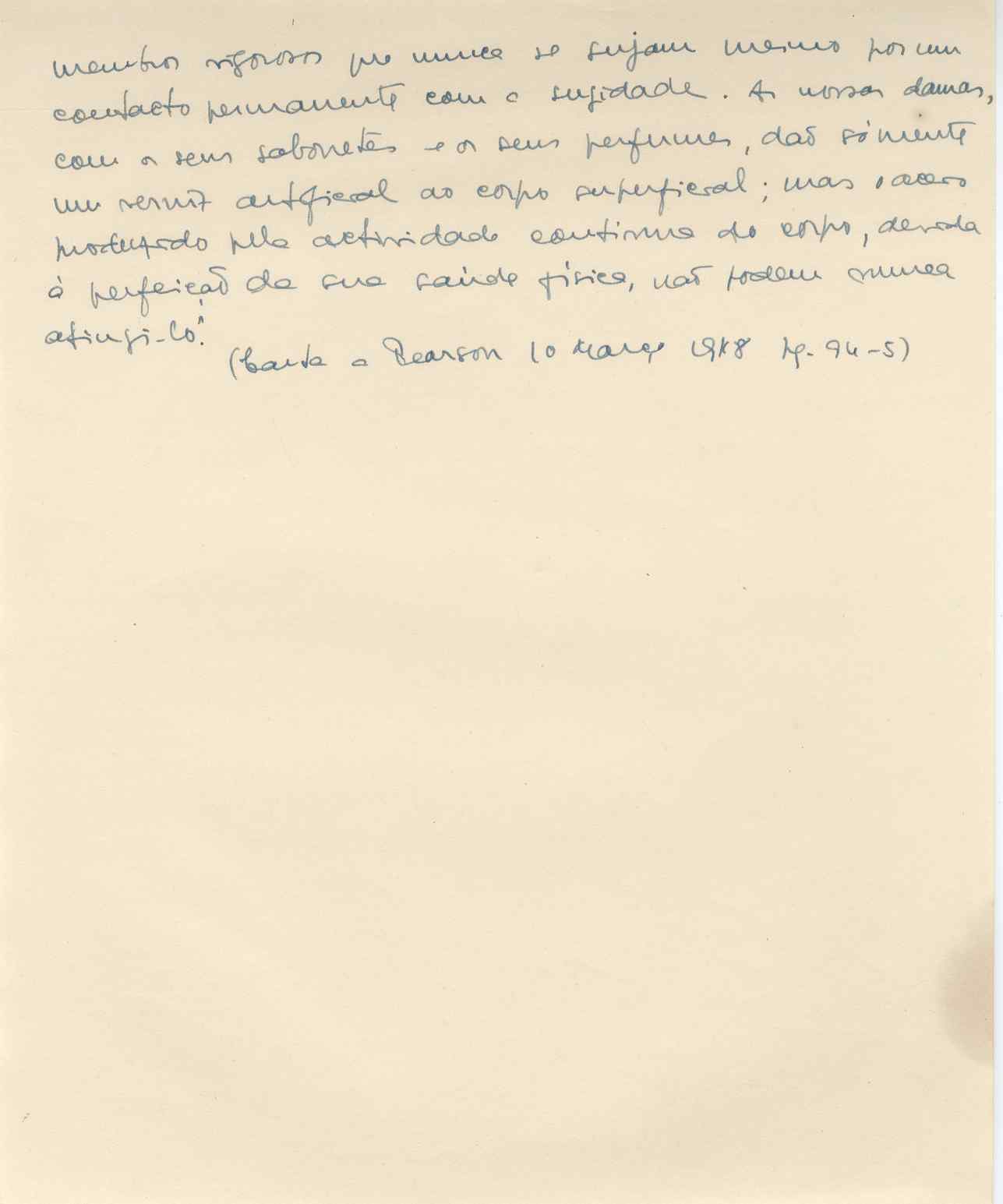 04418.007.002- pag.46