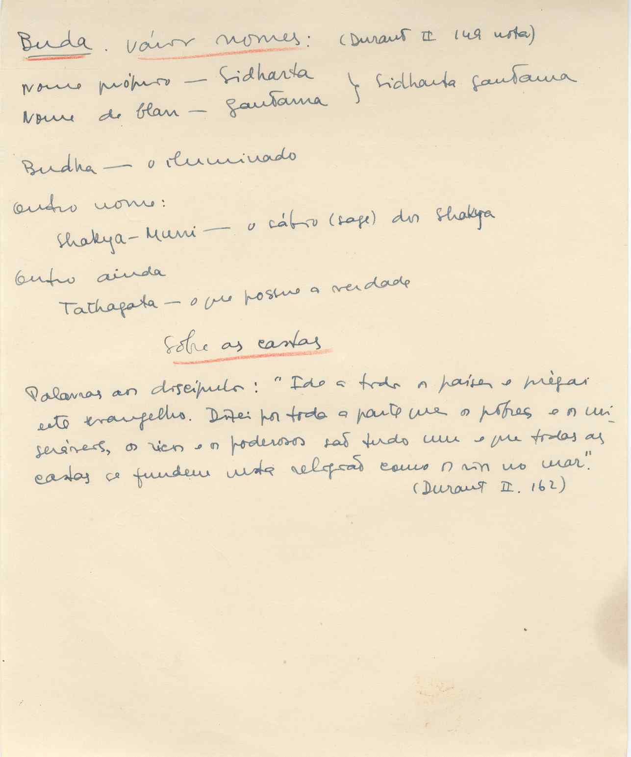04418.007.002- pag.47