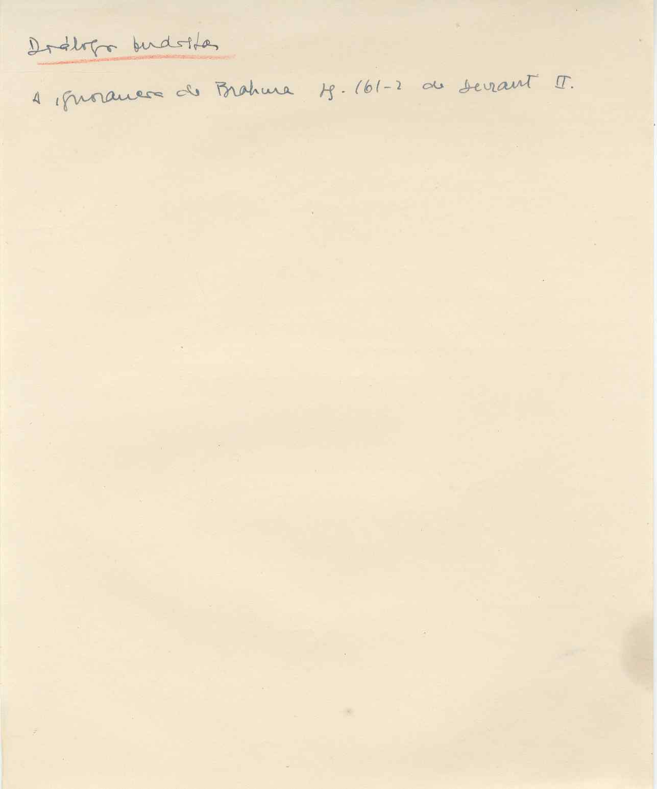 04418.007.002- pag.48