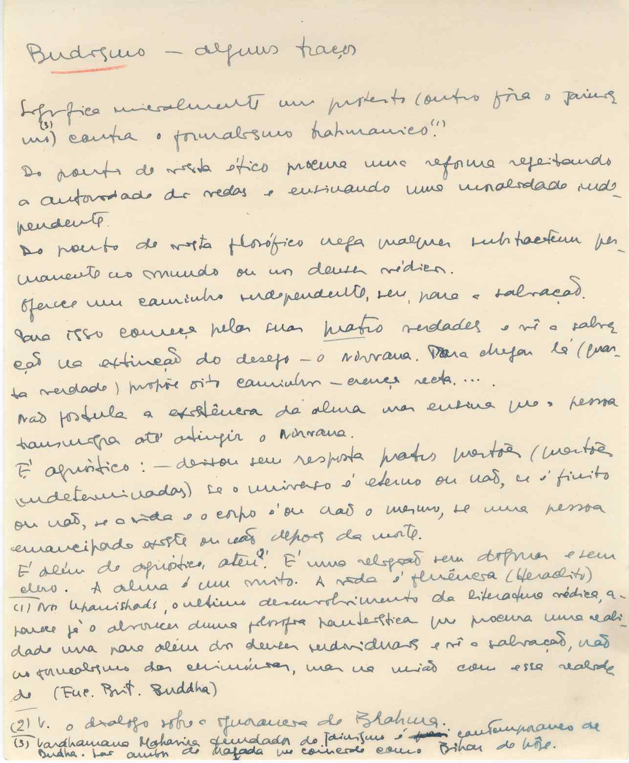 04418.007.002- pag.49